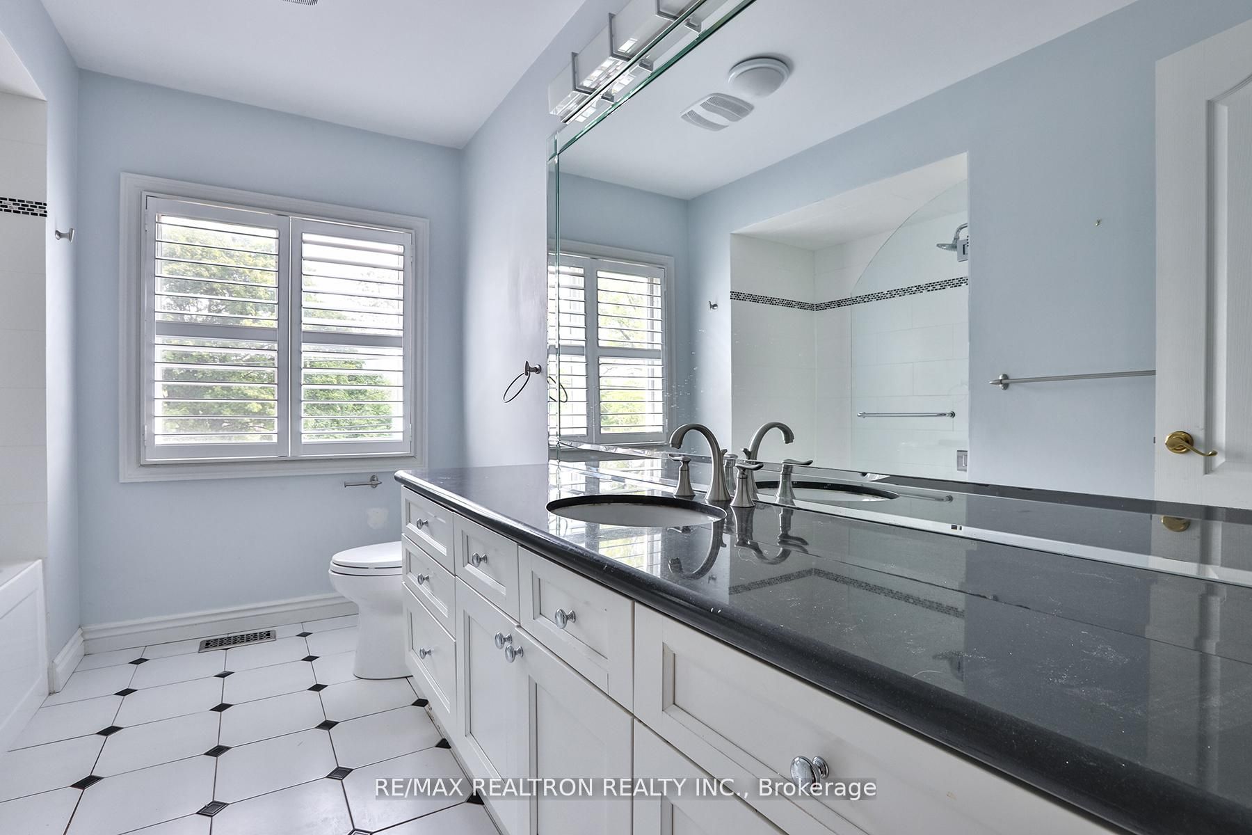 38 Gwendolen Crescent Property Photo 24