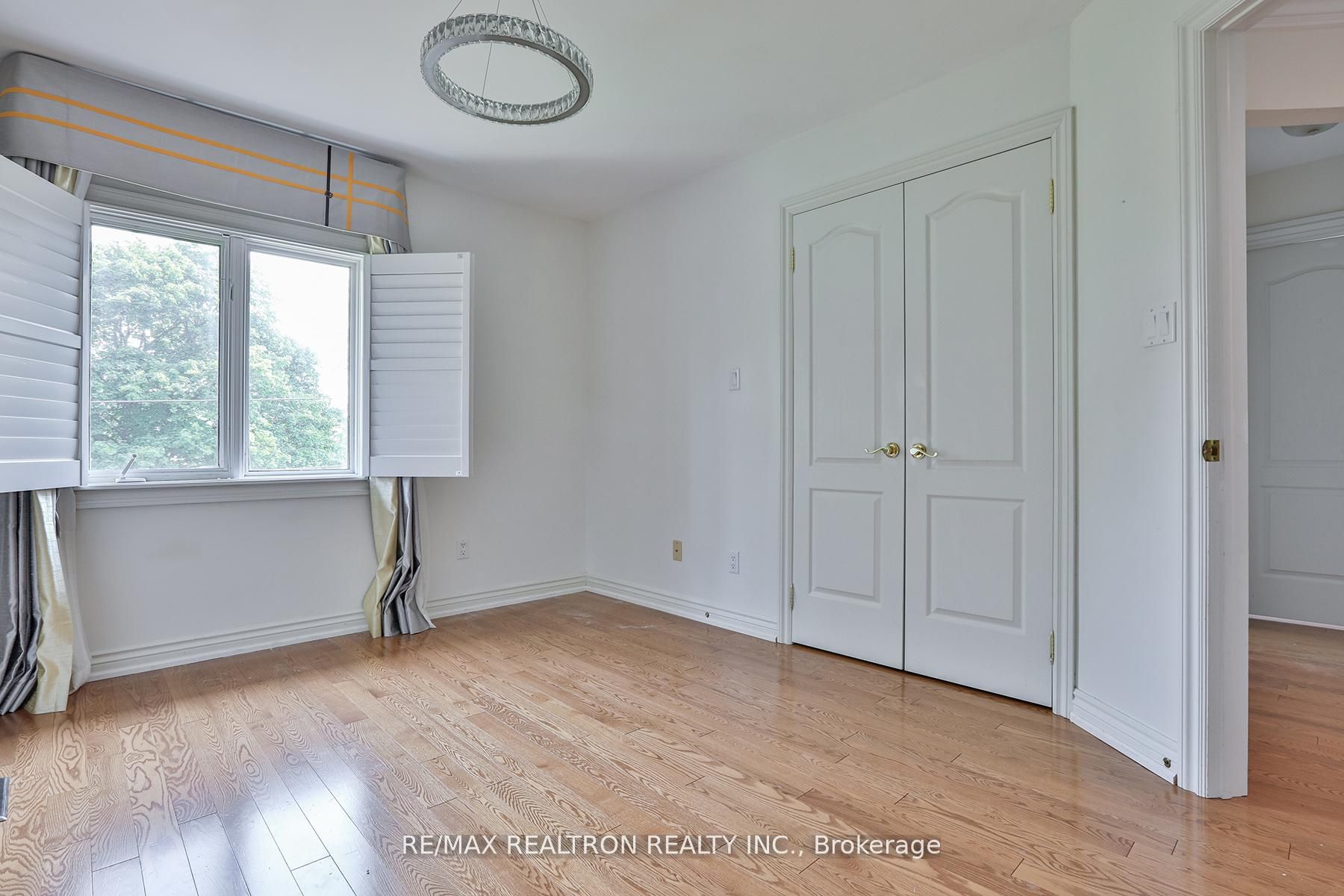 38 Gwendolen Crescent Property Photo 25