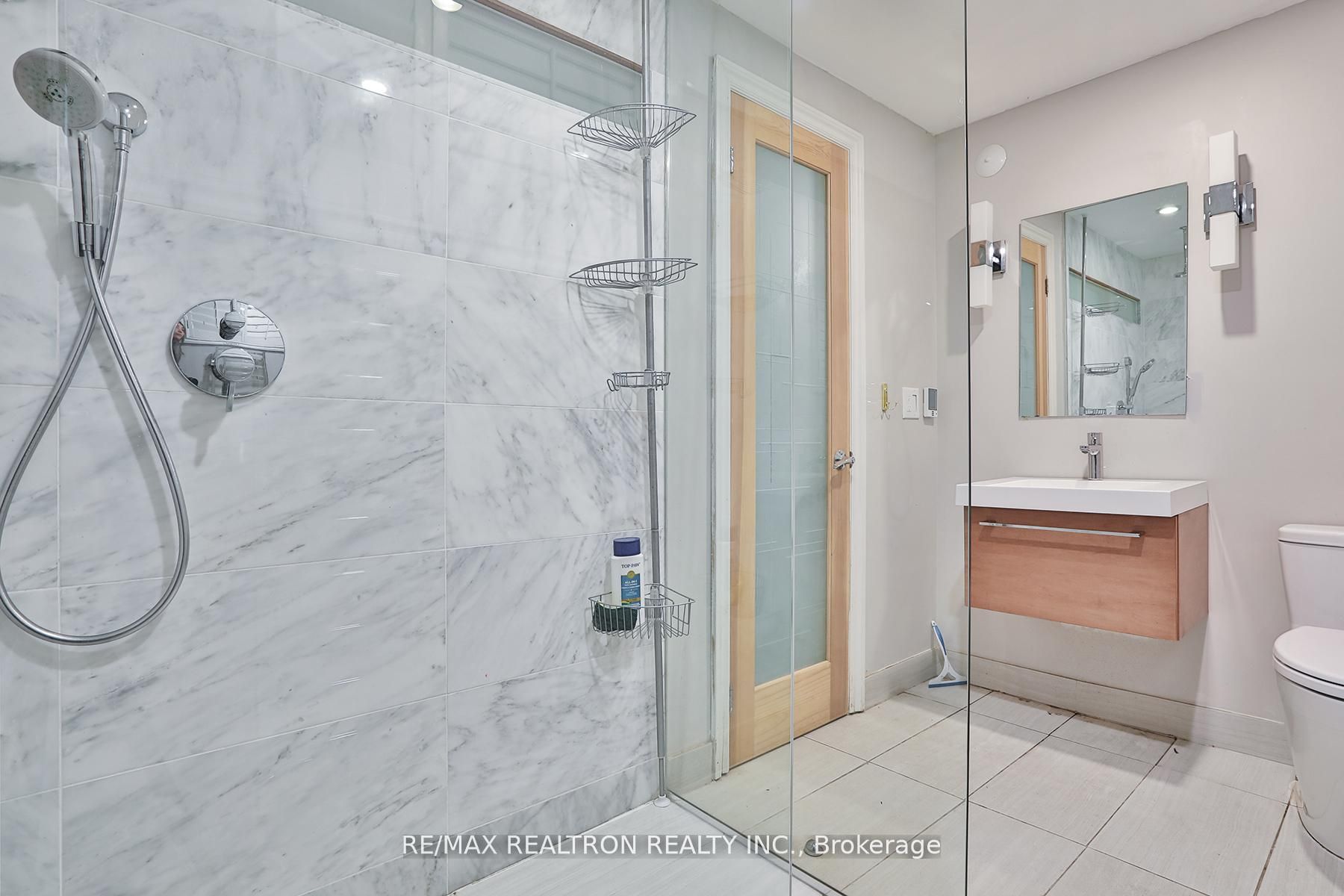 38 Gwendolen Crescent Property Photo 28