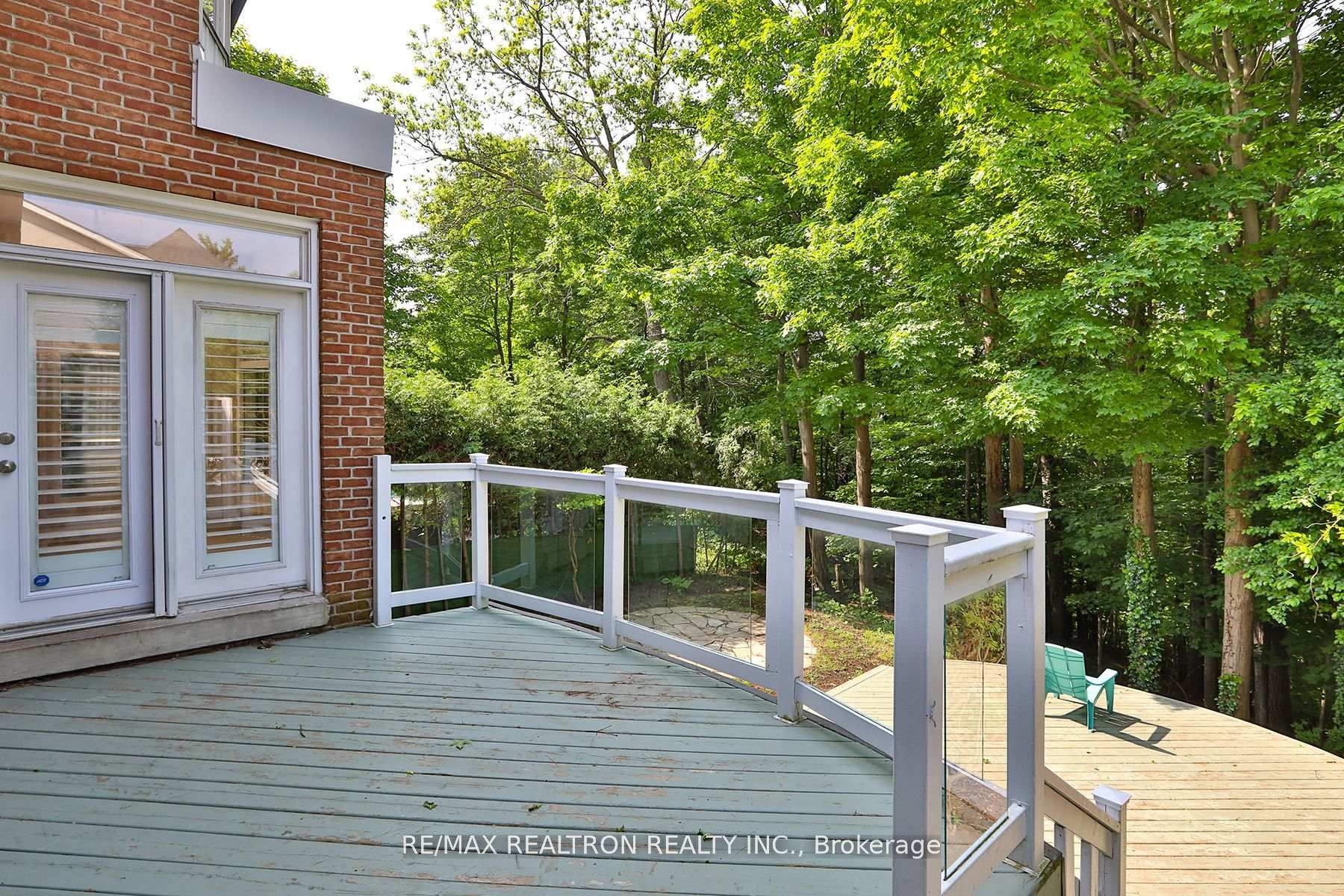 38 Gwendolen Crescent Property Photo 29