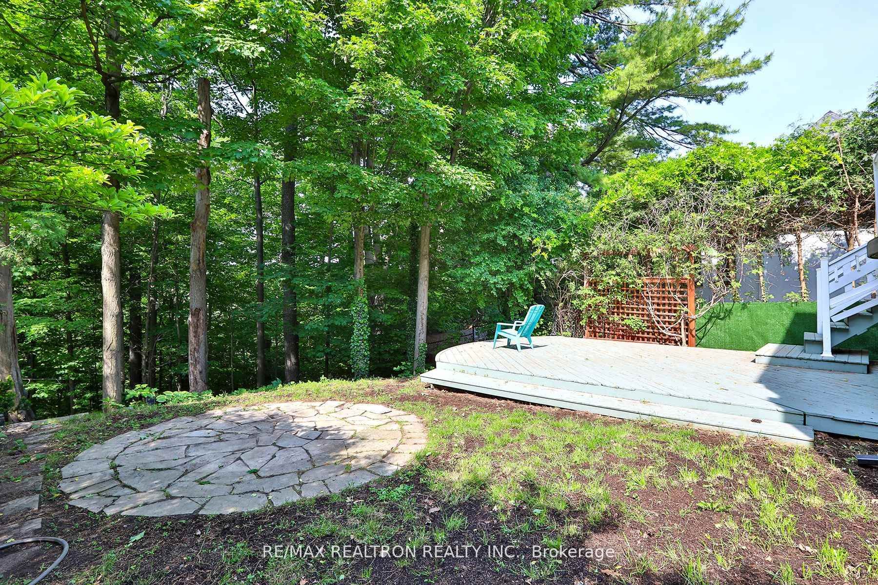 38 Gwendolen Crescent Property Photo 30