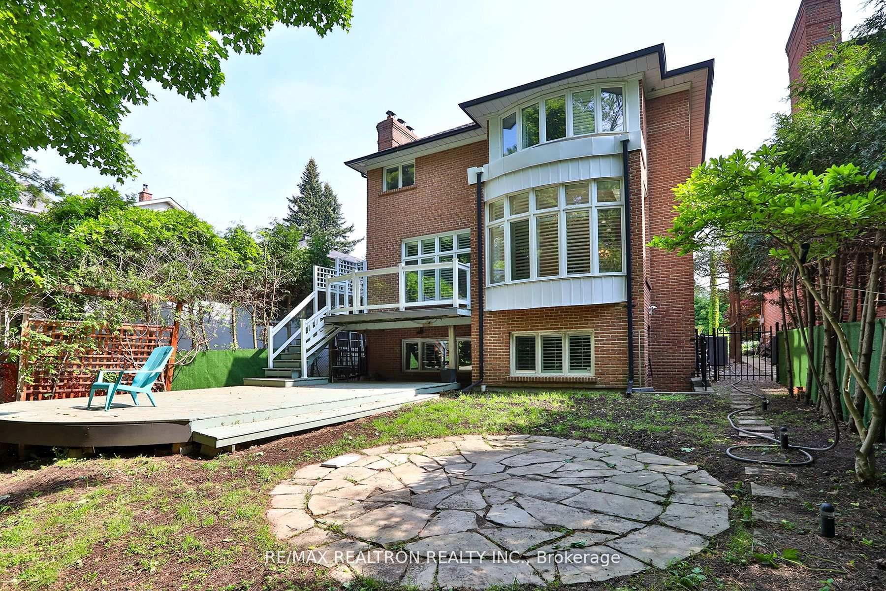 38 Gwendolen Crescent Property Photo 31