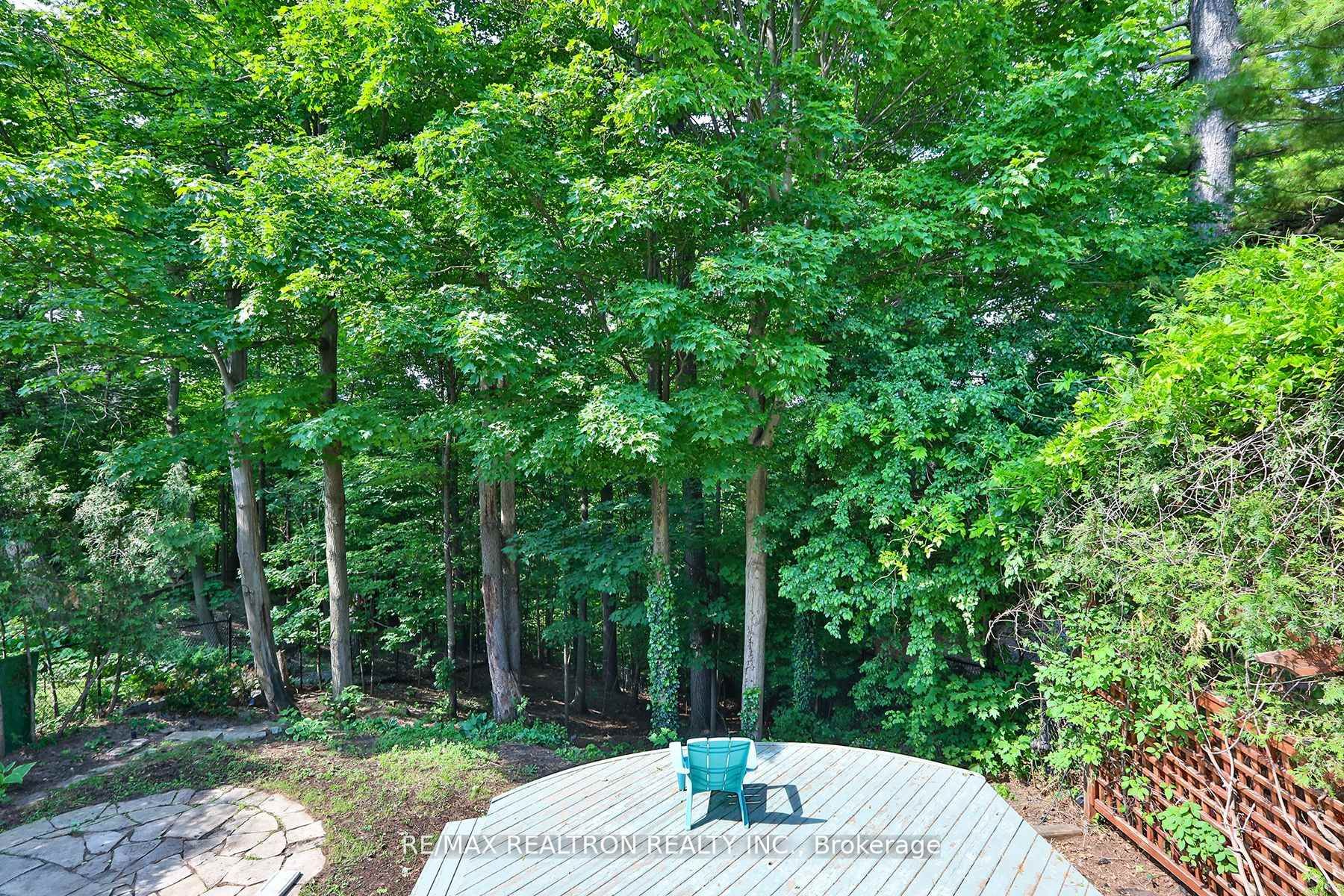 38 Gwendolen Crescent Property Photo 32