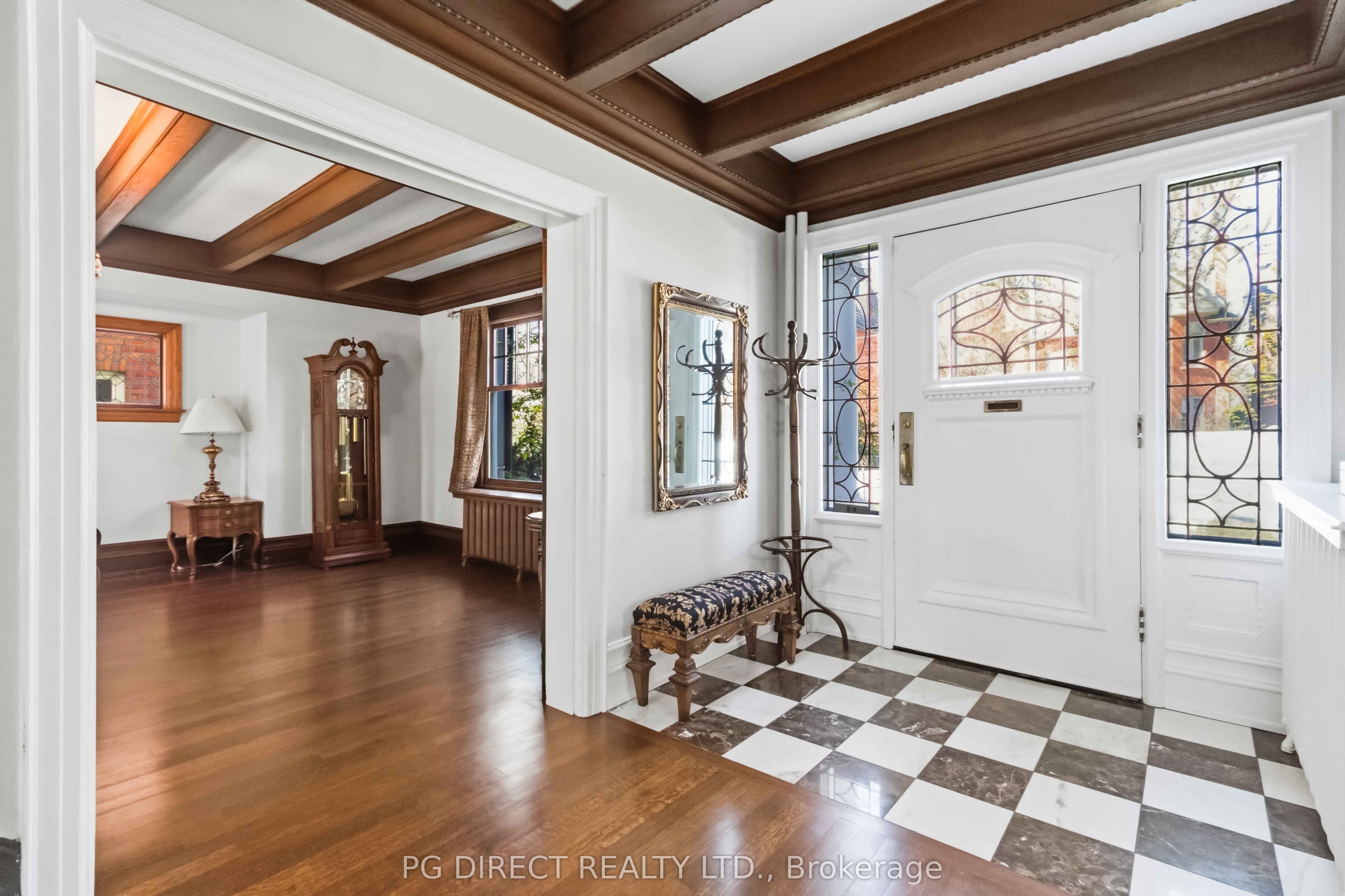 41 Nanton Avenue Property Photo 3