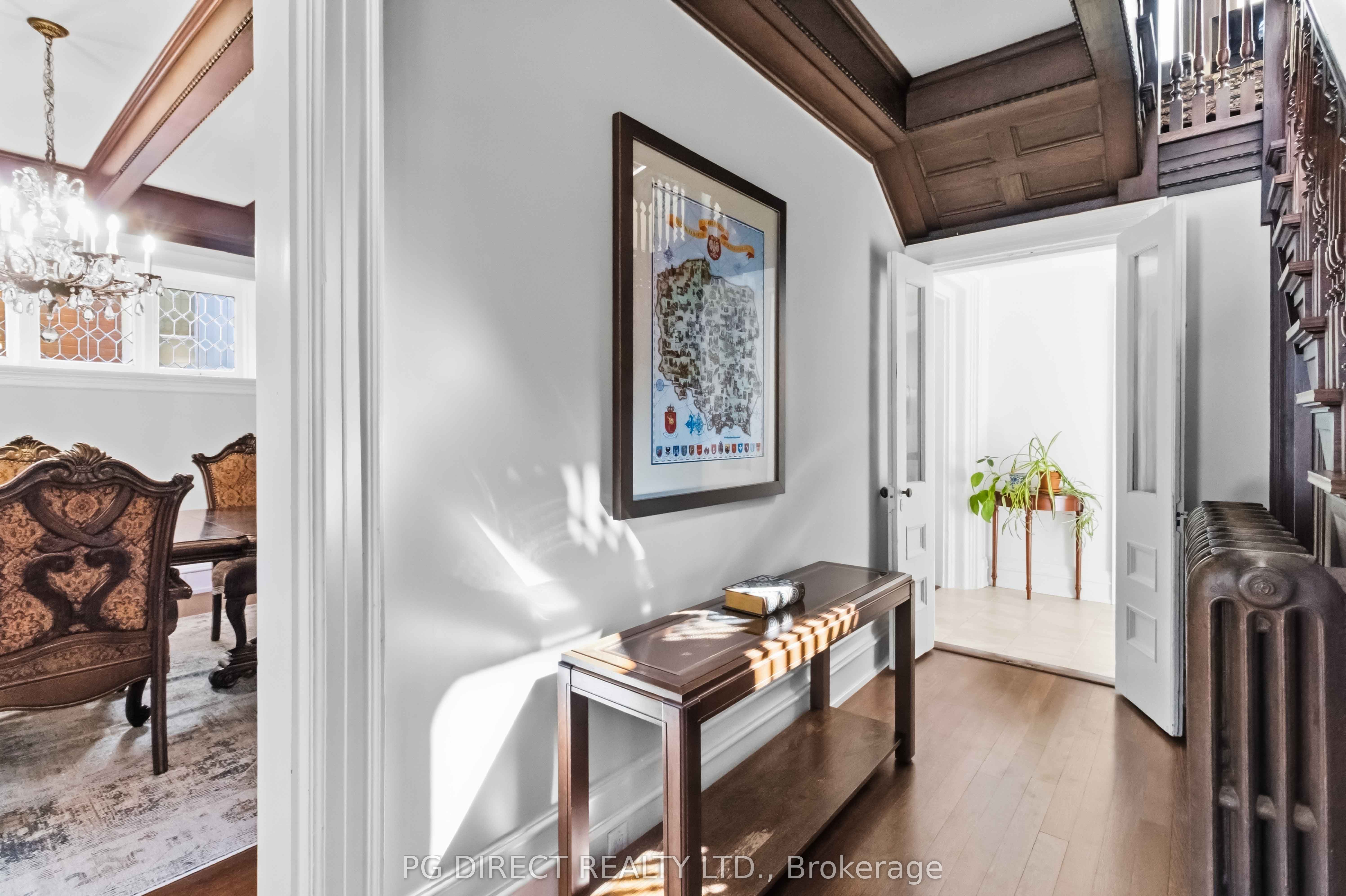 41 Nanton Avenue Property Photo 7