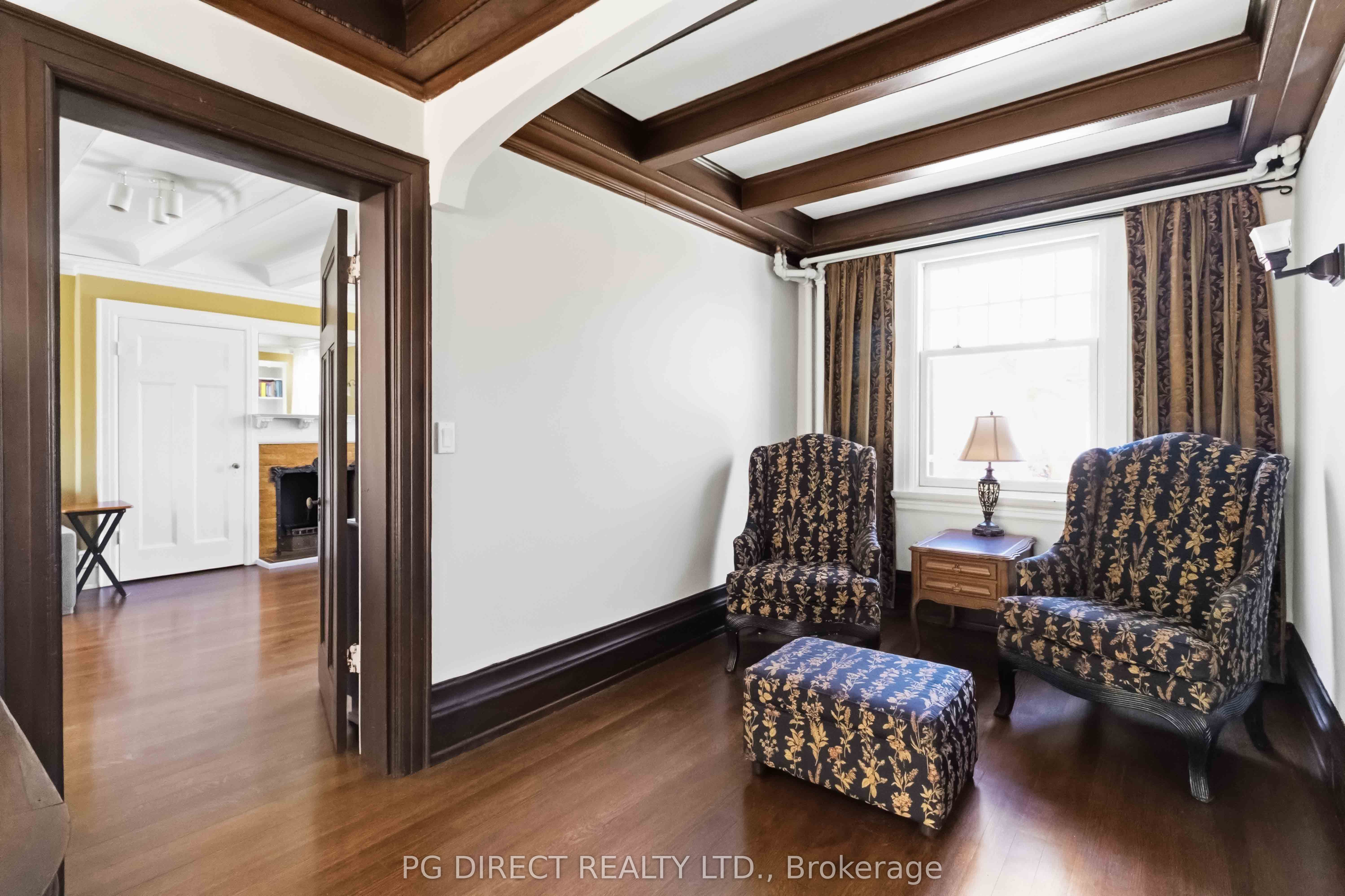 41 Nanton Avenue Property Photo 8