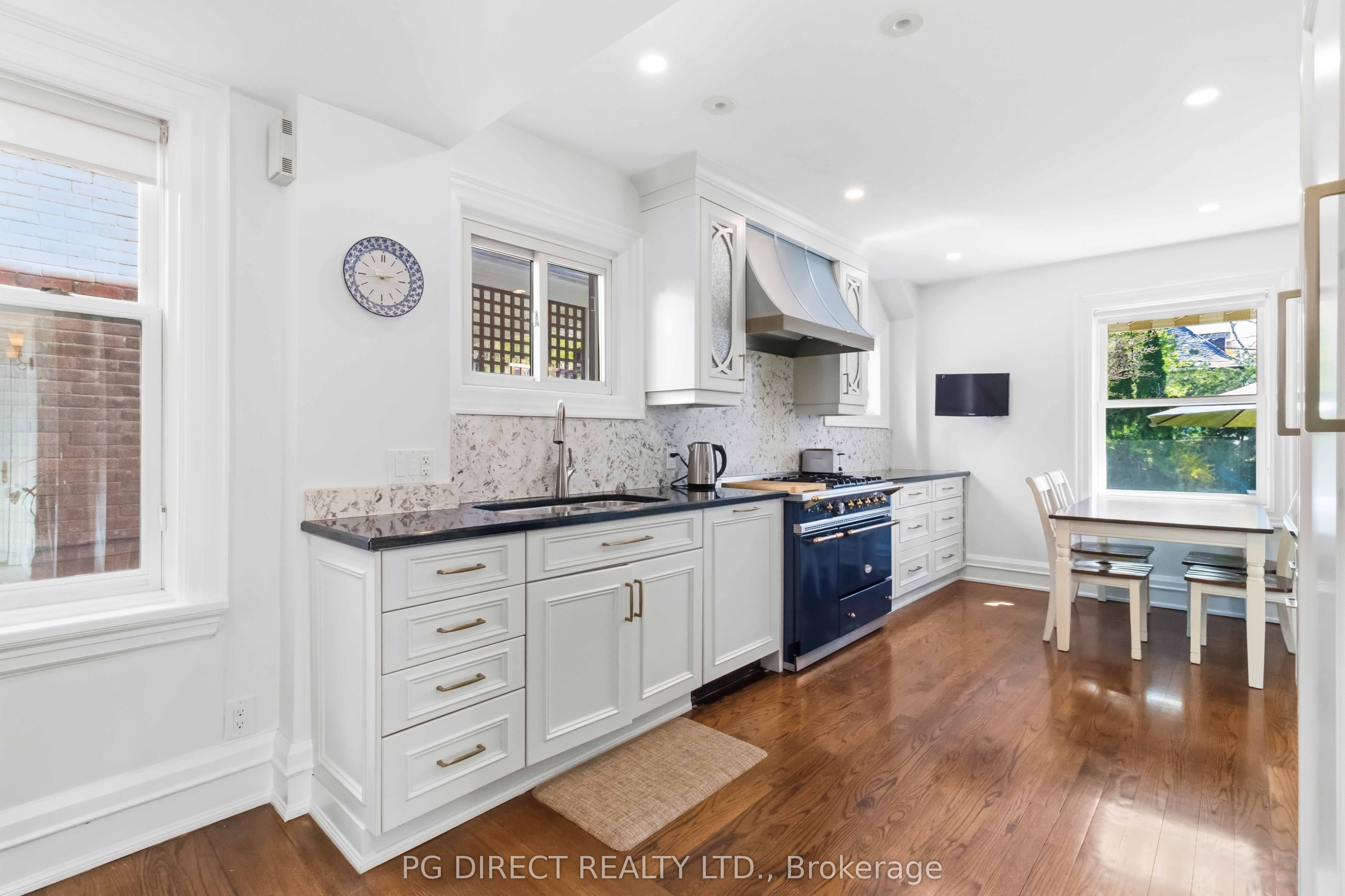 41 Nanton Avenue Property Photo 10