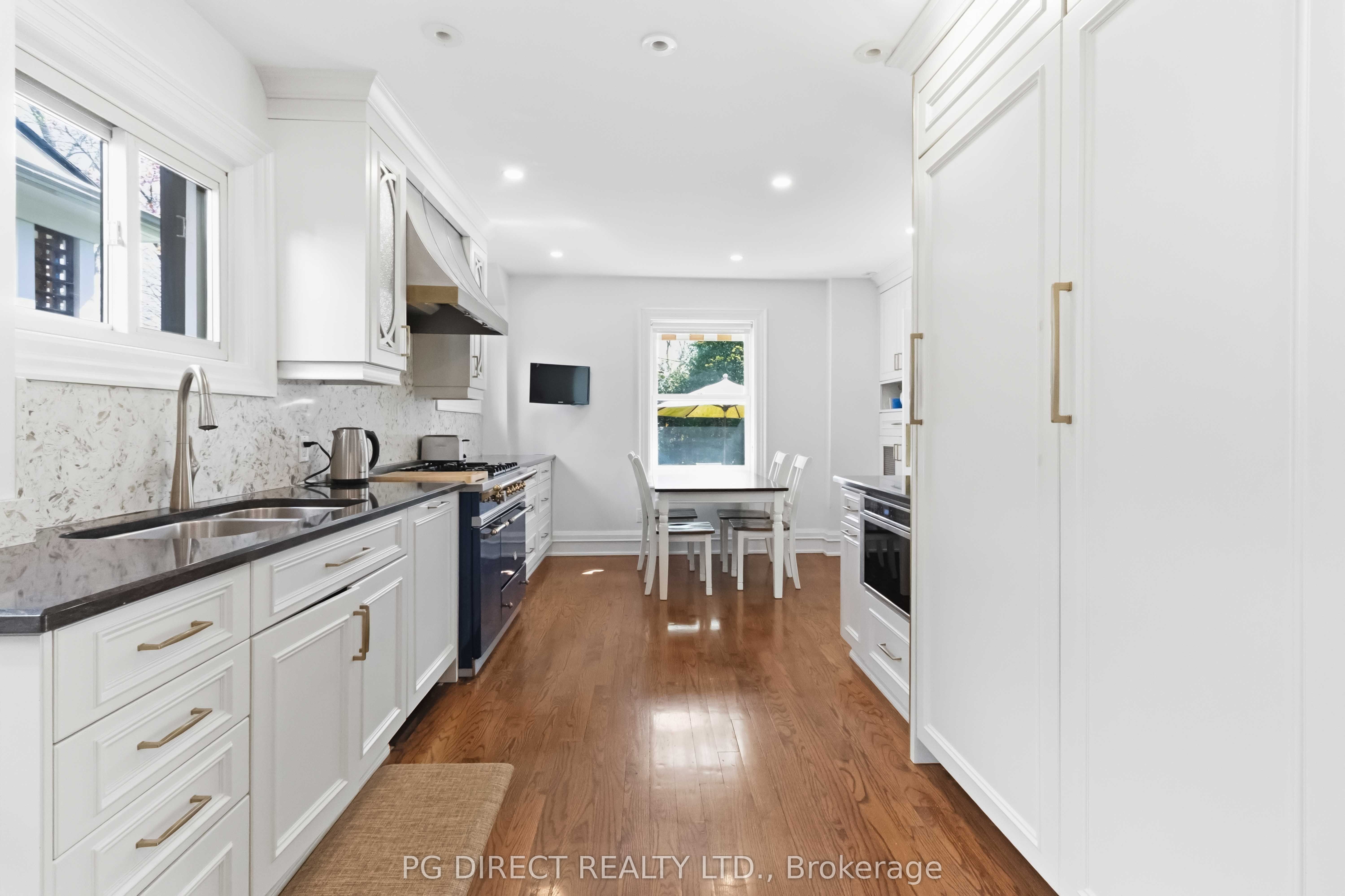 41 Nanton Avenue Property Photo 11