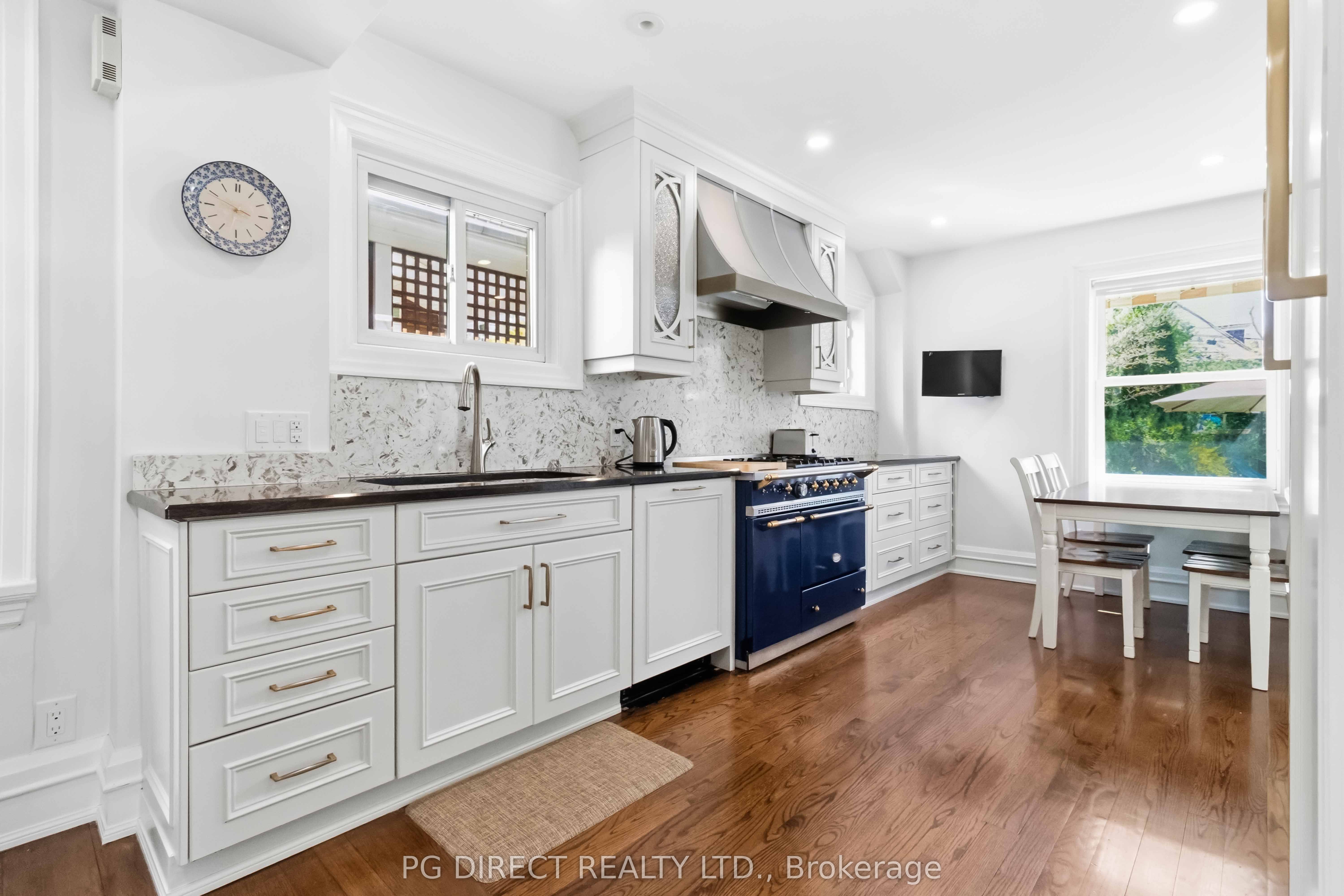41 Nanton Avenue Property Photo 12