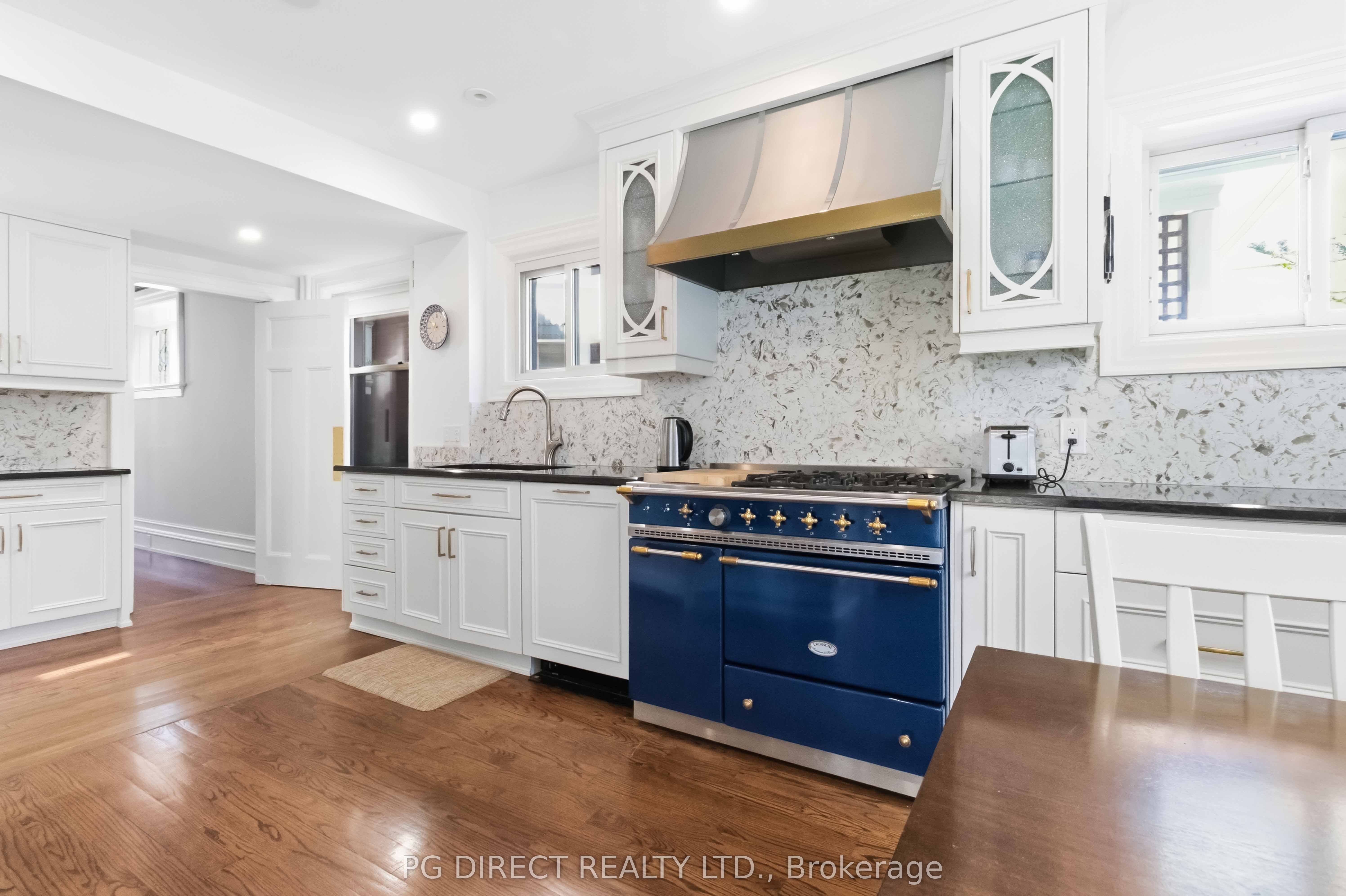 41 Nanton Avenue Property Photo 13