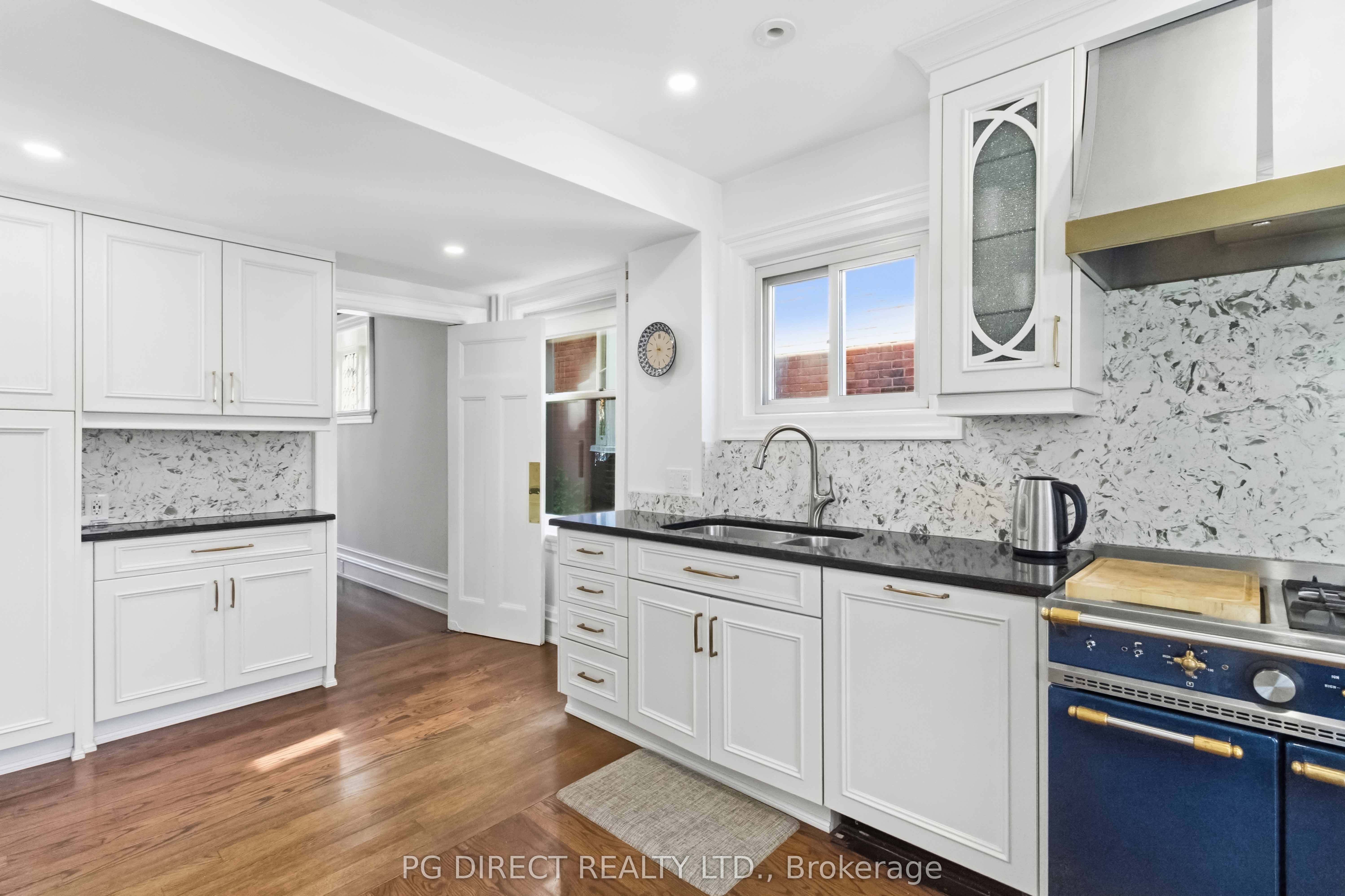 41 Nanton Avenue Property Photo 14