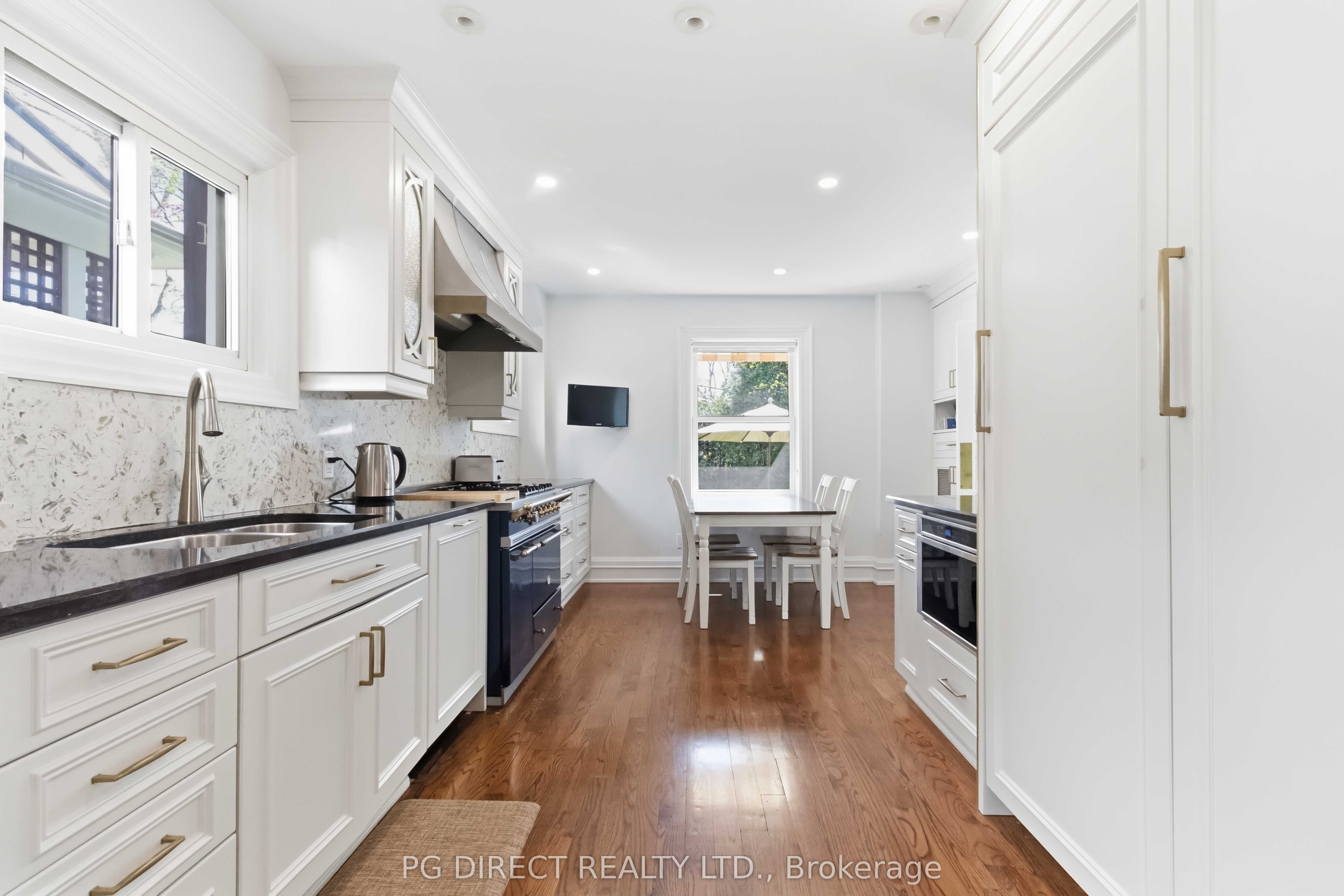 41 Nanton Avenue Property Photo 15