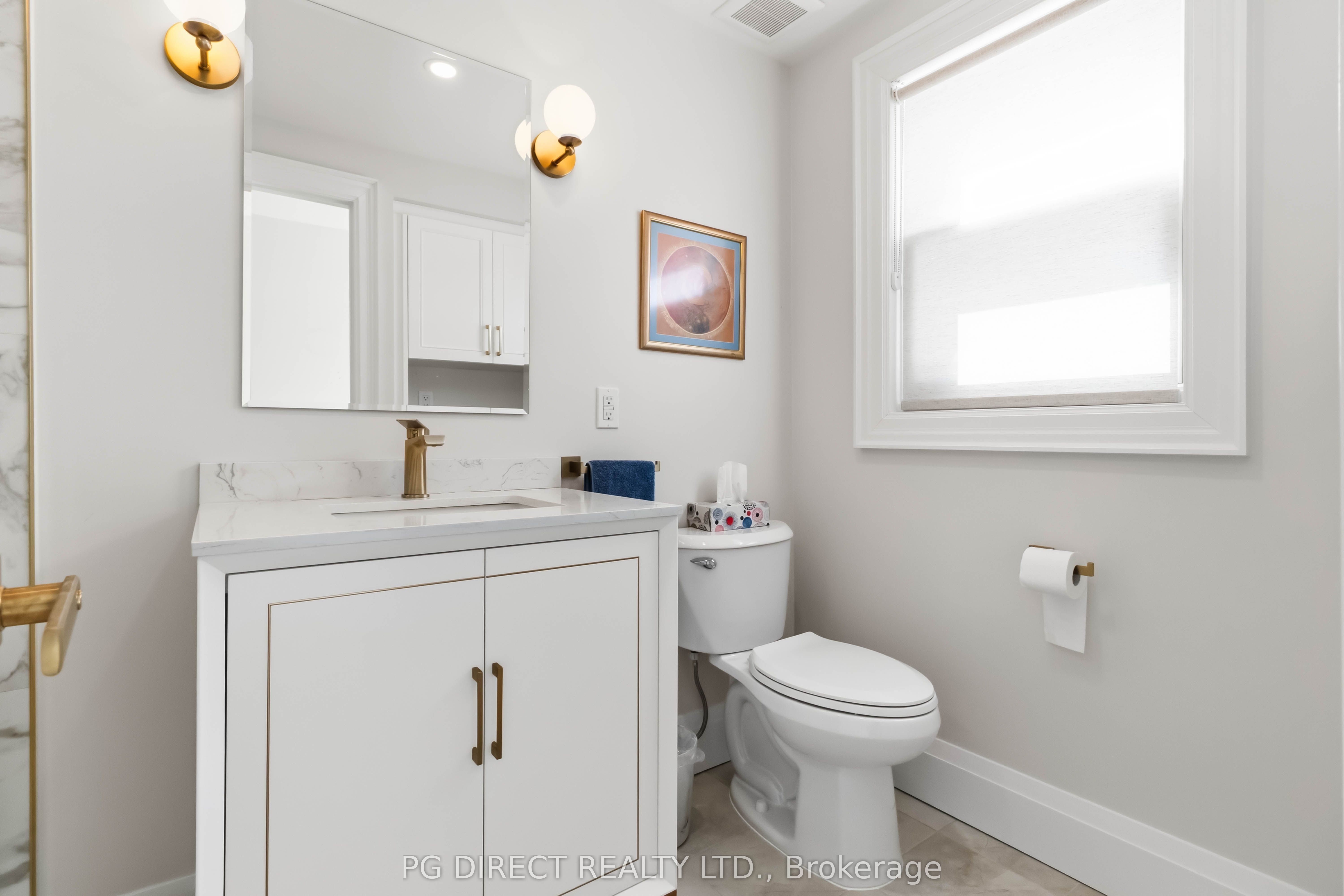 41 Nanton Avenue Property Photo 16