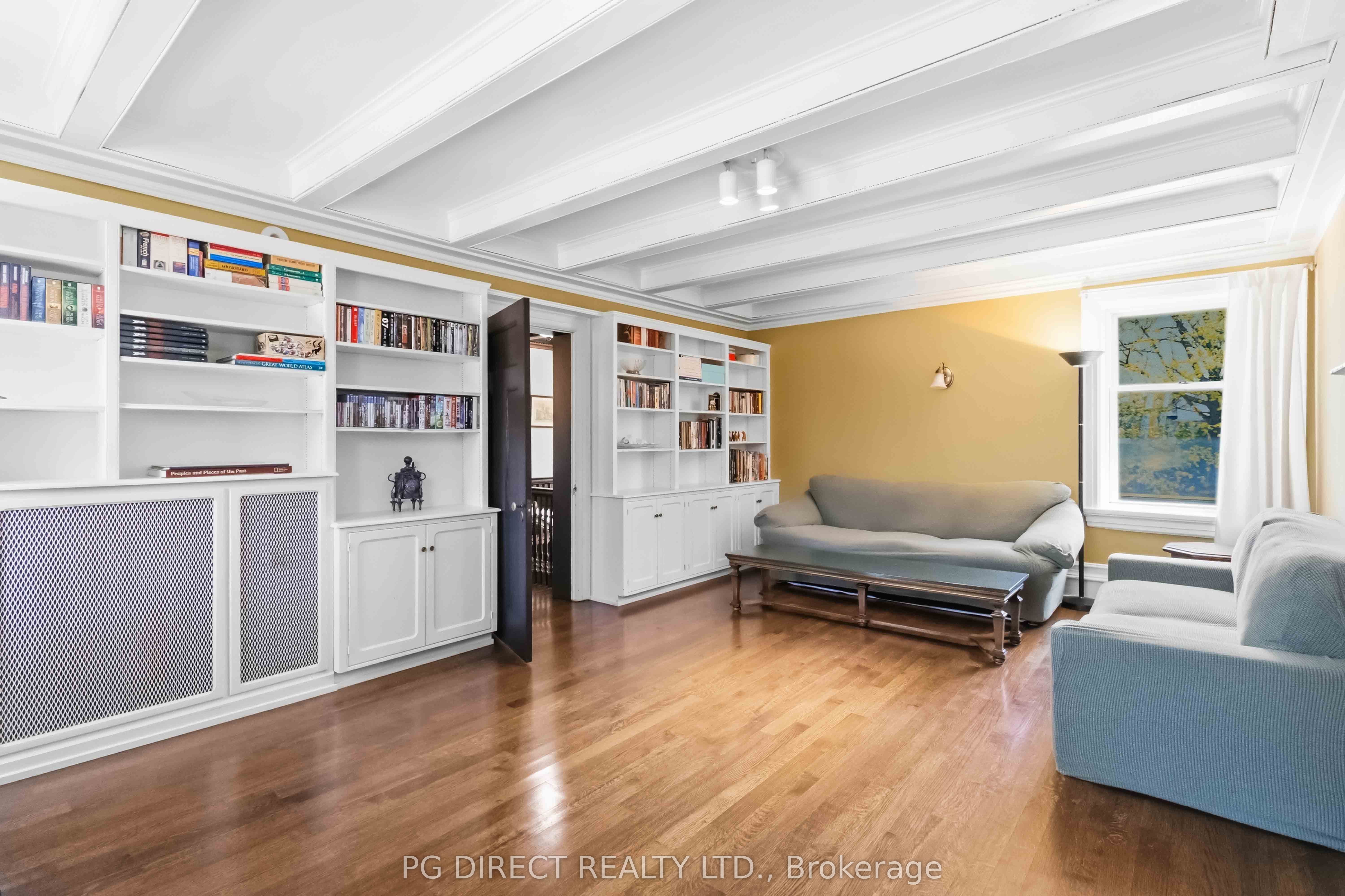 41 Nanton Avenue Property Photo 17