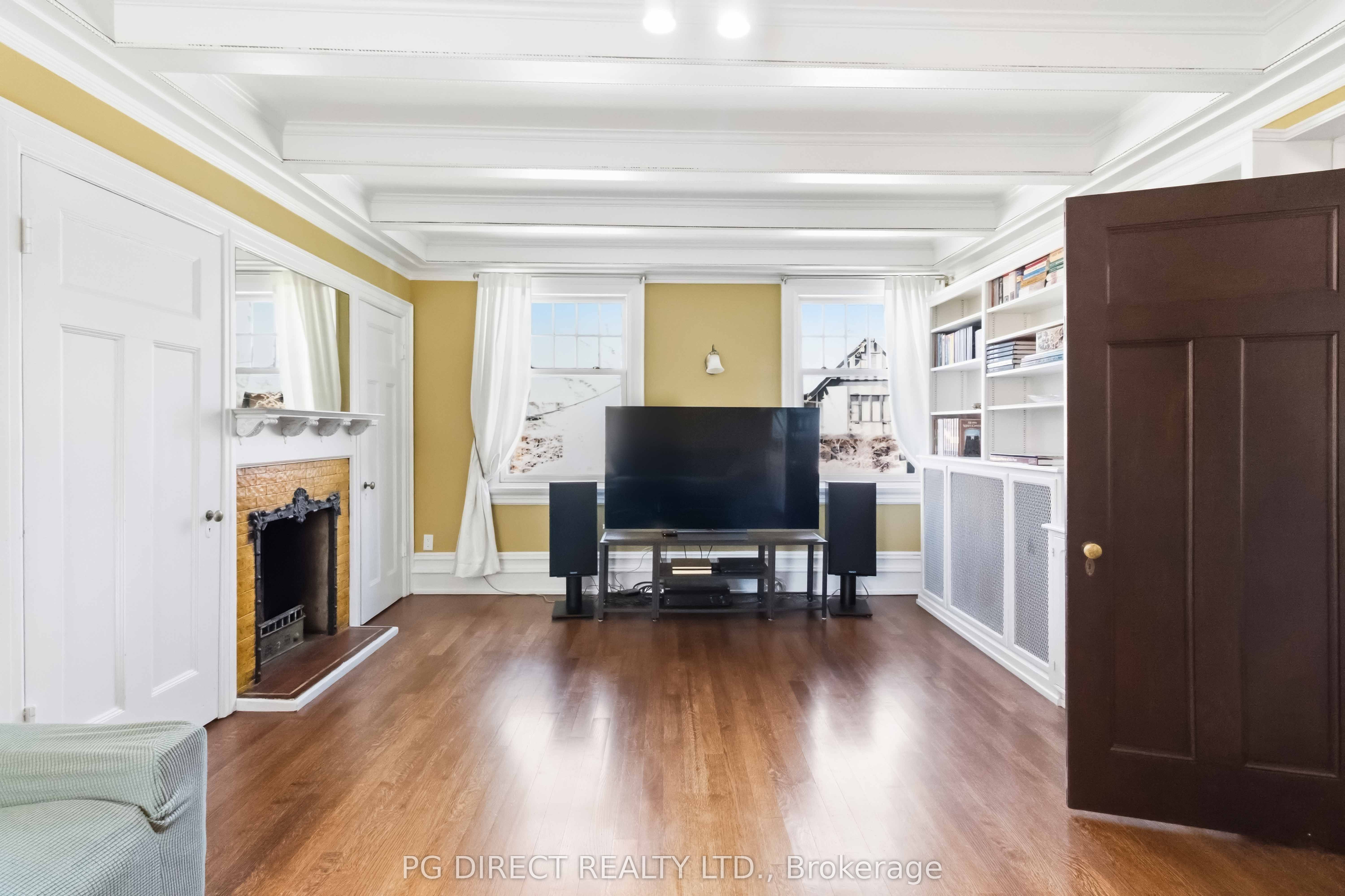 41 Nanton Avenue Property Photo 18