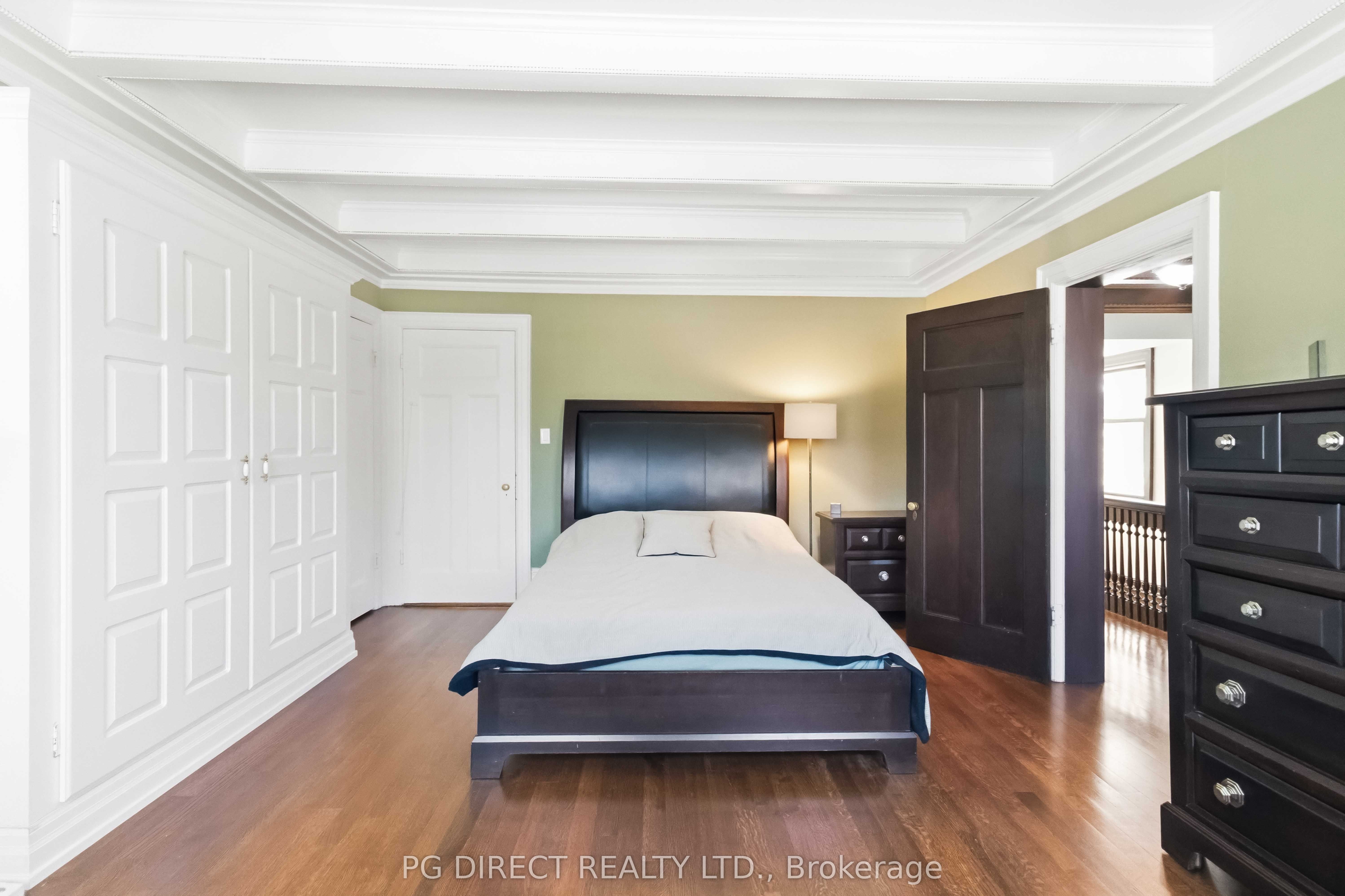 41 Nanton Avenue Property Photo 19