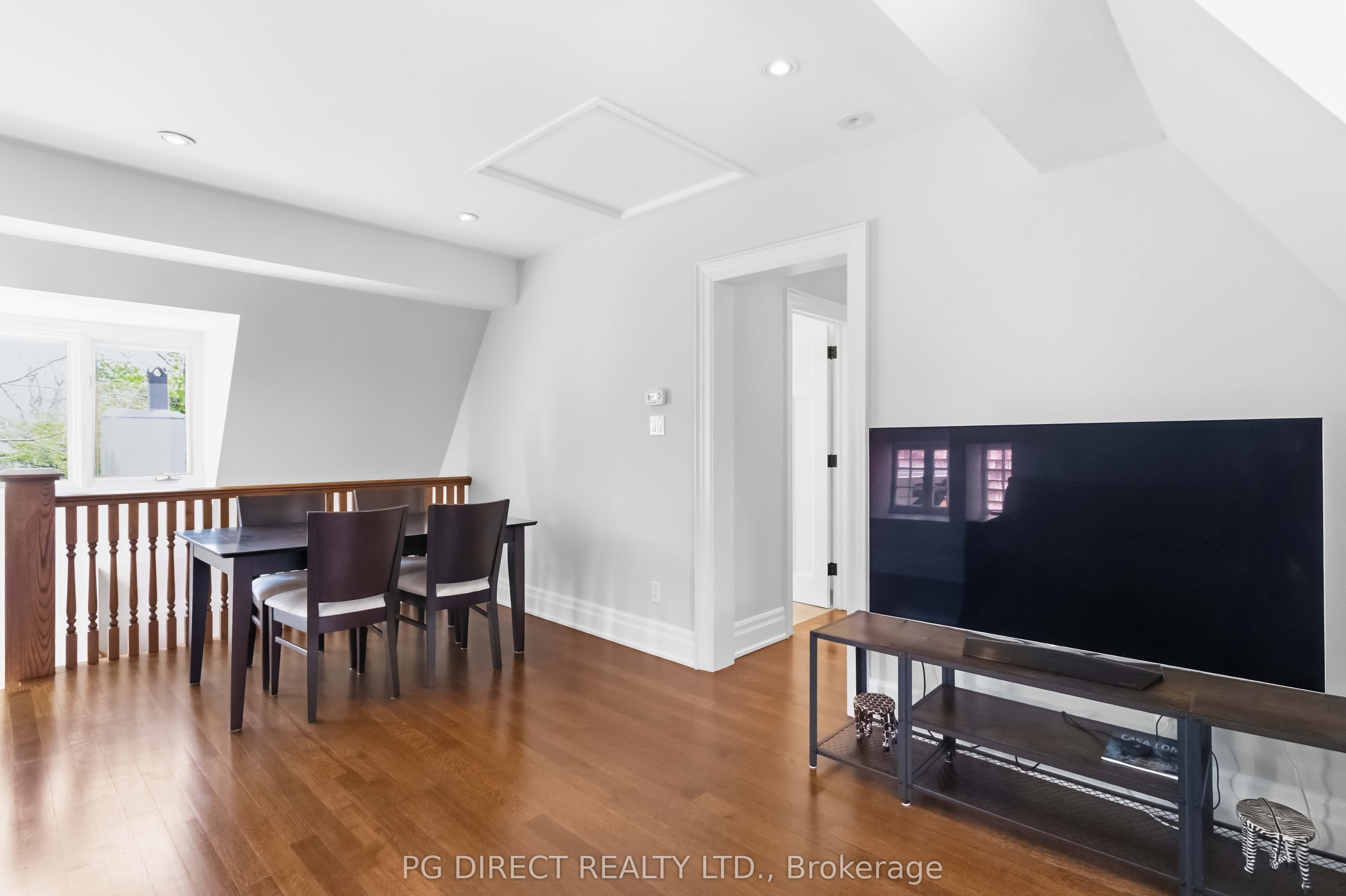 41 Nanton Avenue Property Photo 21