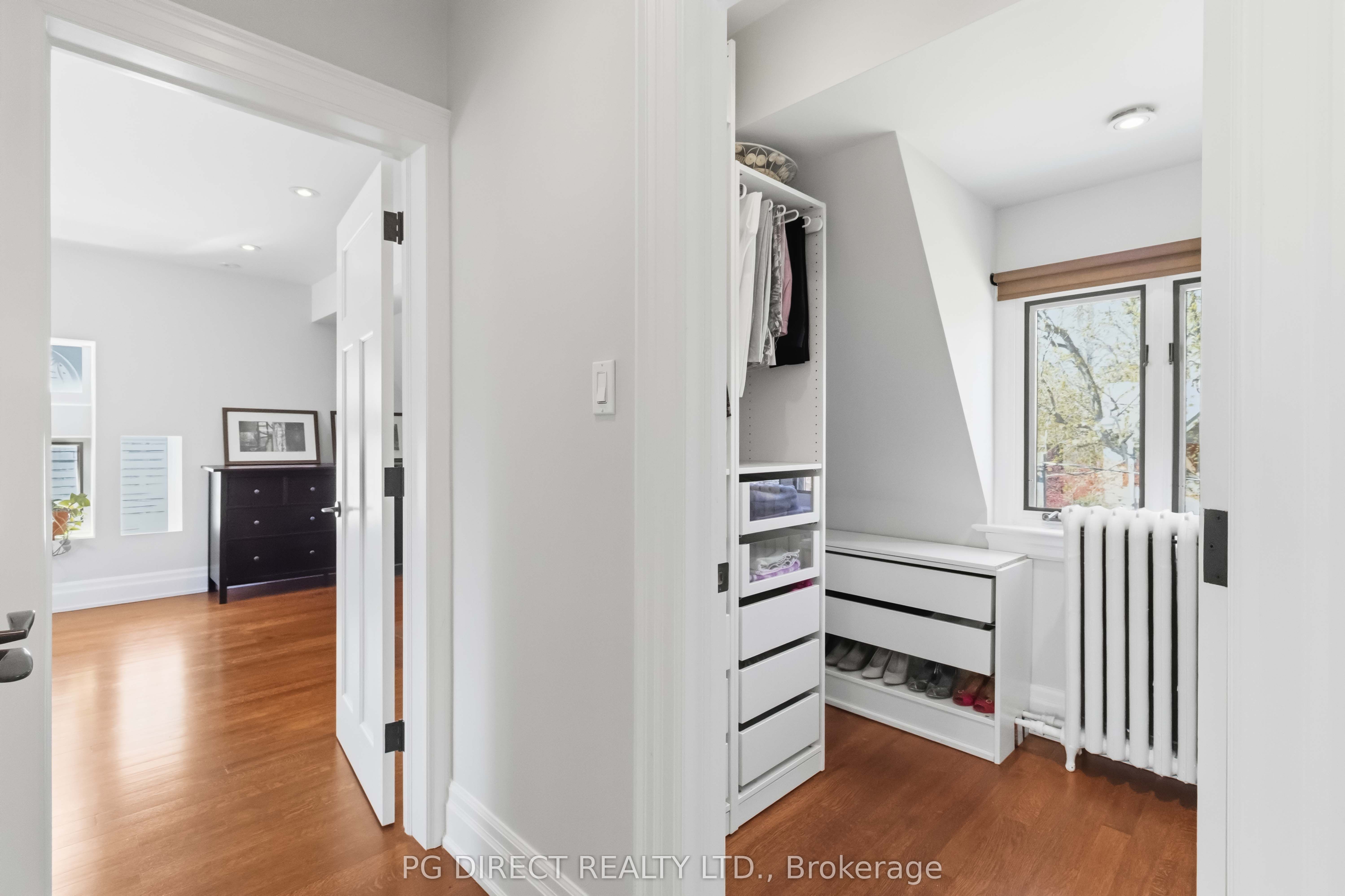 41 Nanton Avenue Property Photo 22
