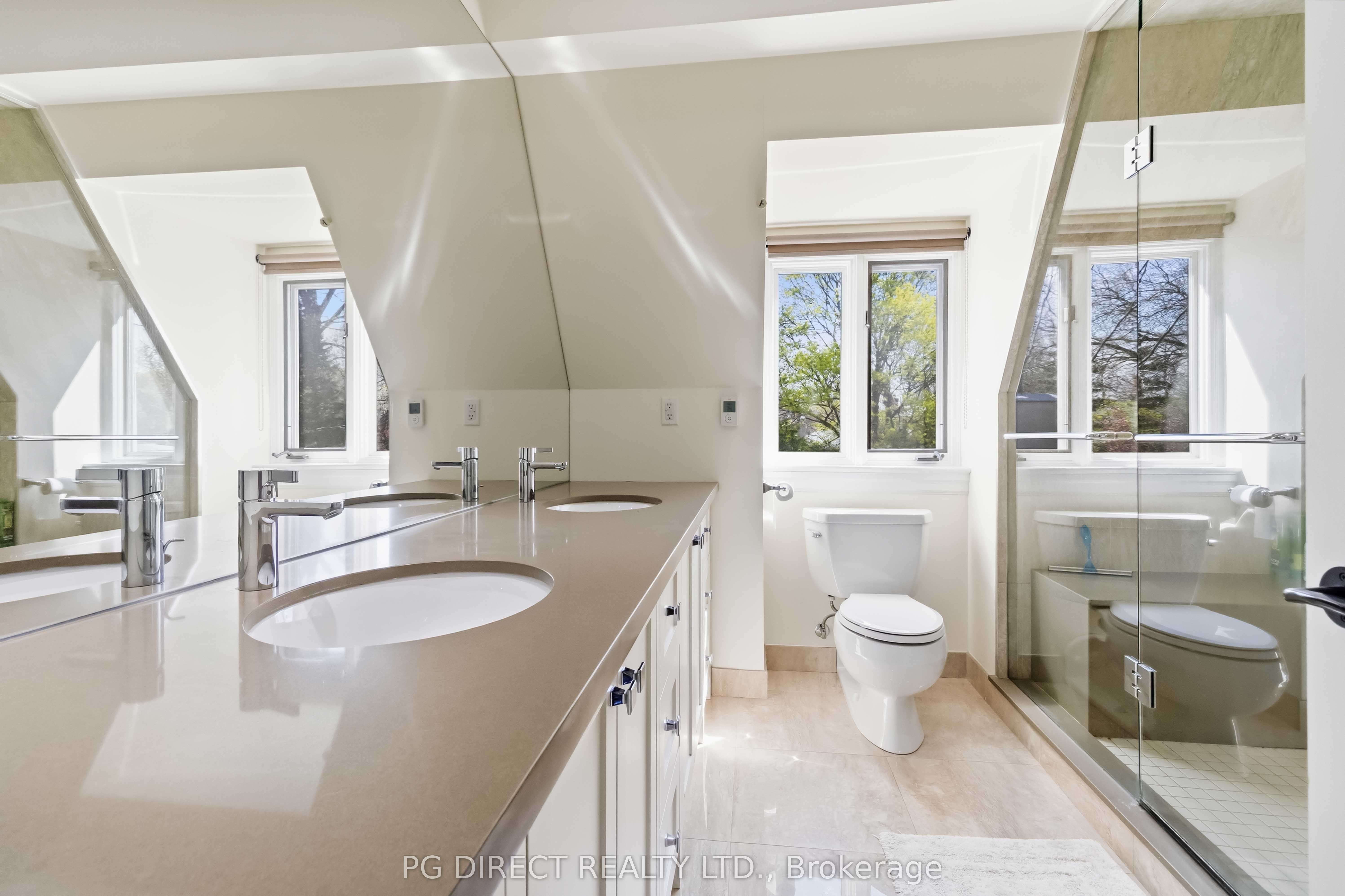 41 Nanton Avenue Property Photo 24