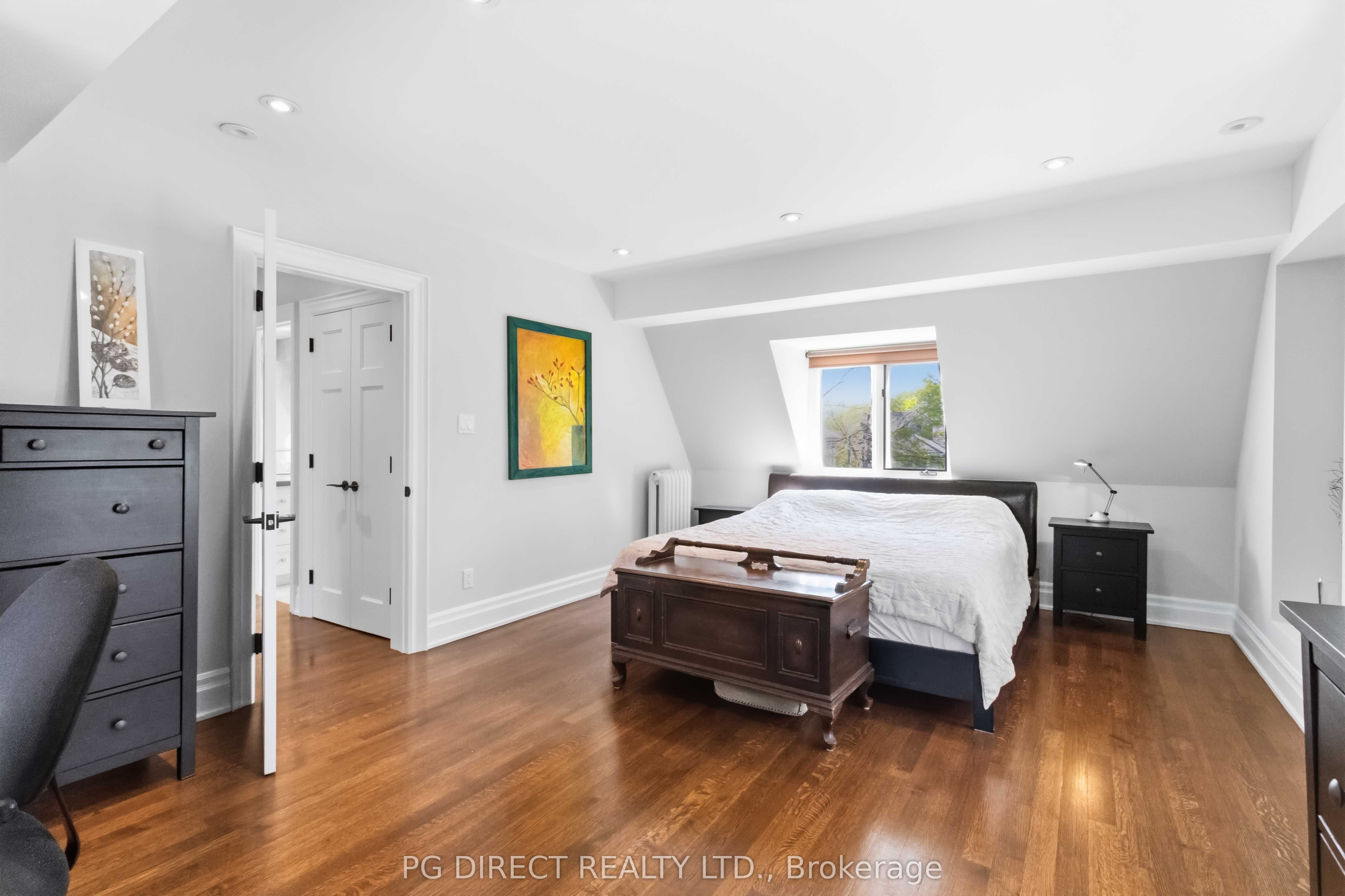 41 Nanton Avenue Property Photo 25