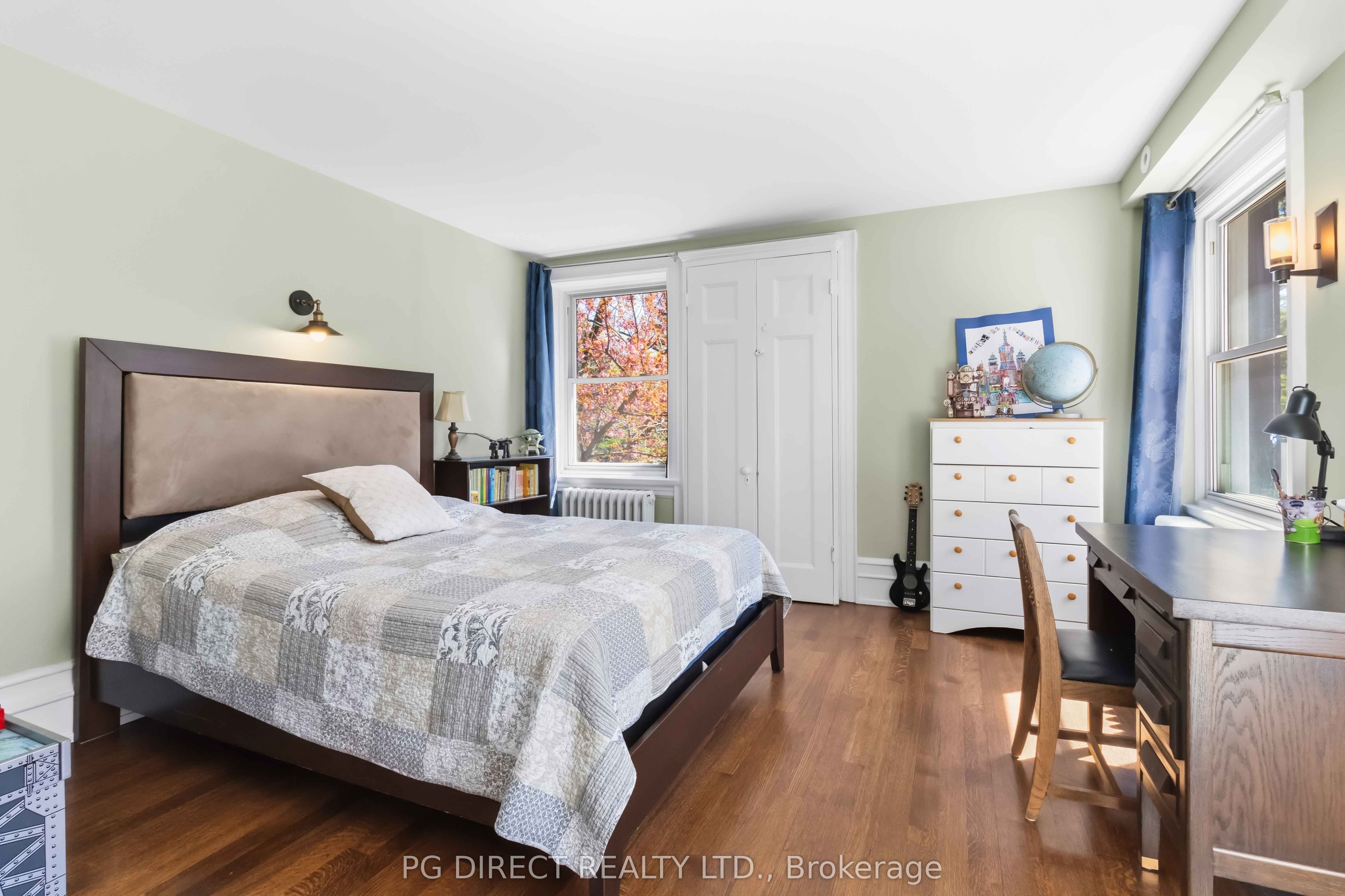 41 Nanton Avenue Property Photo 27