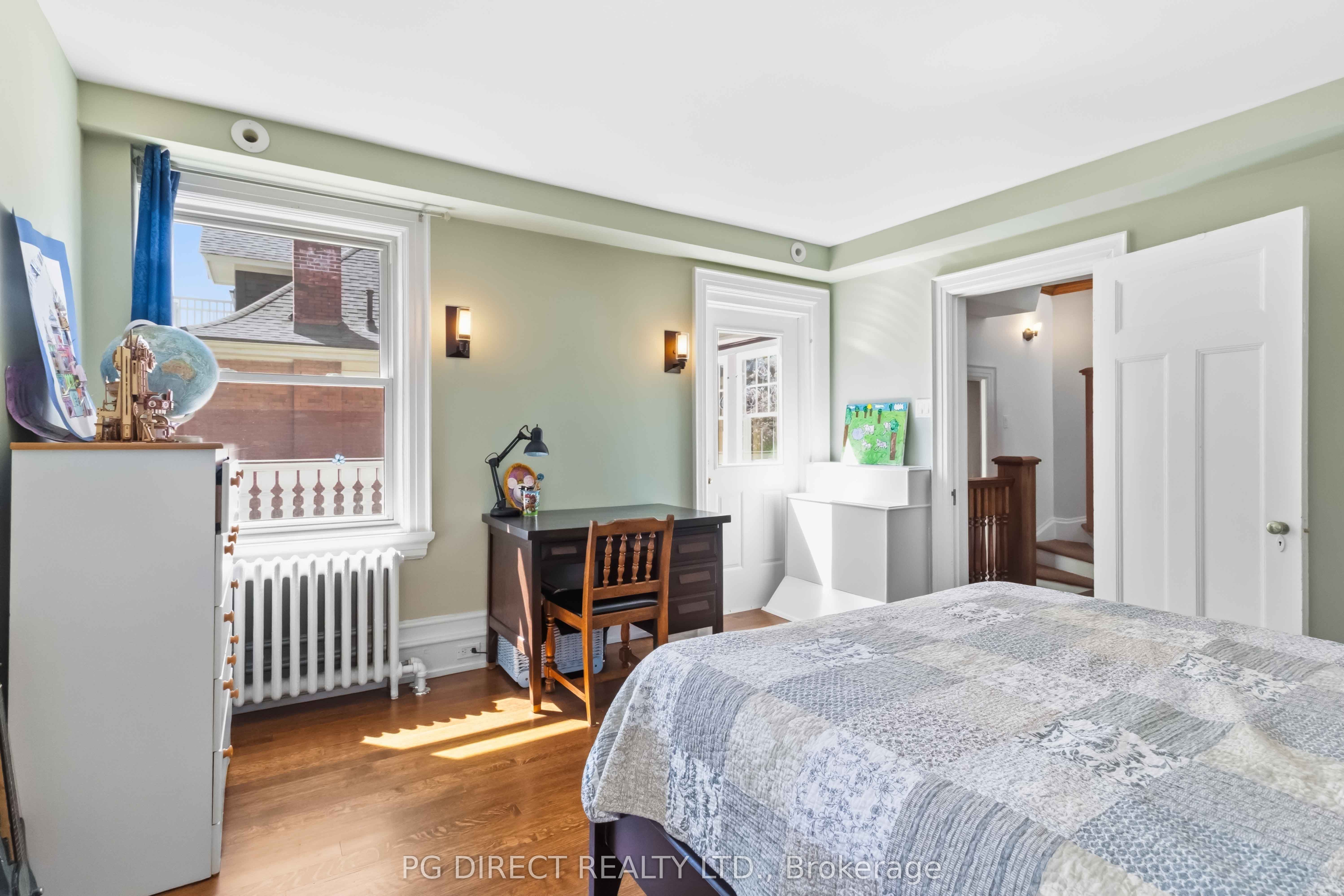41 Nanton Avenue Property Photo 28