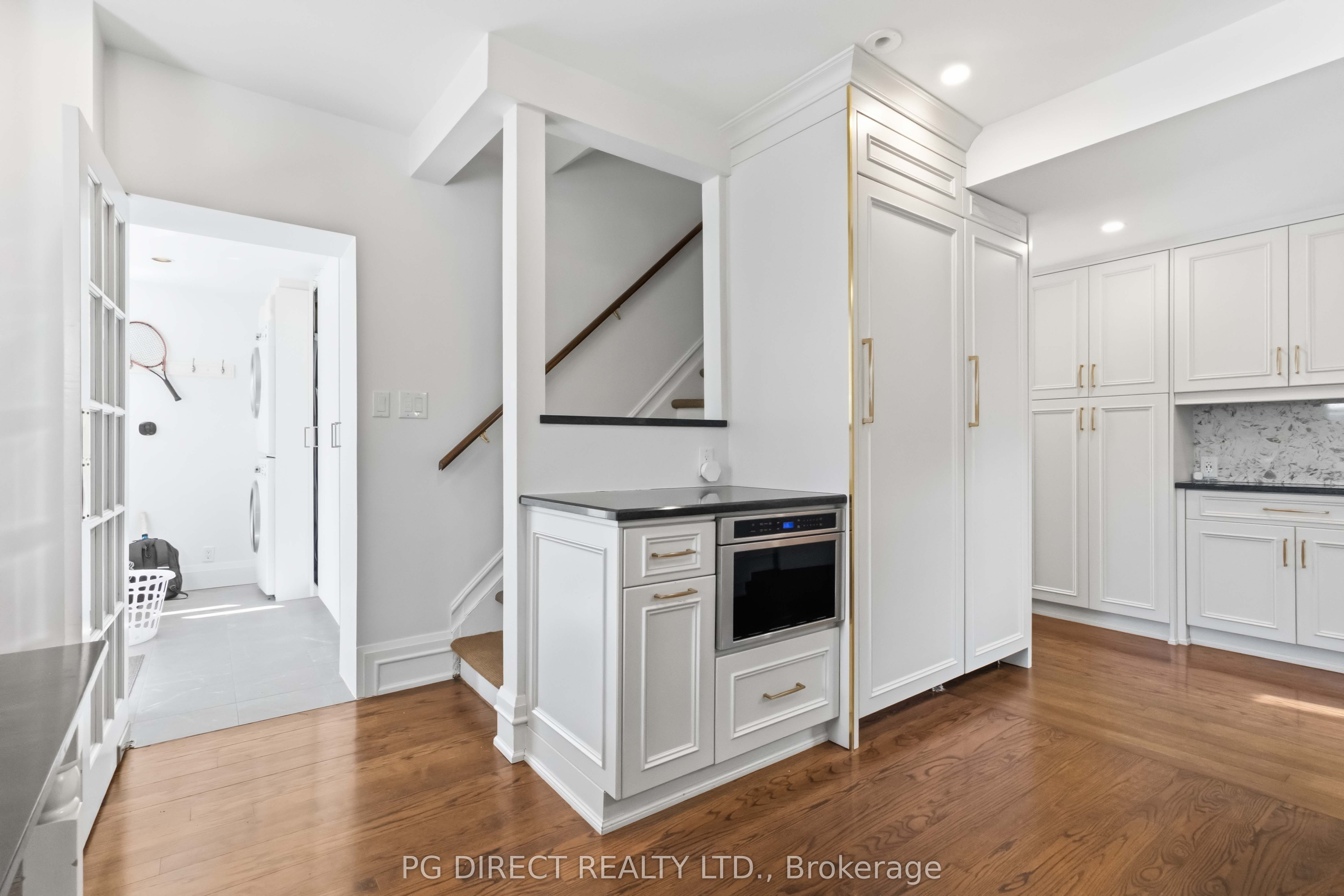 41 Nanton Avenue Property Photo 29