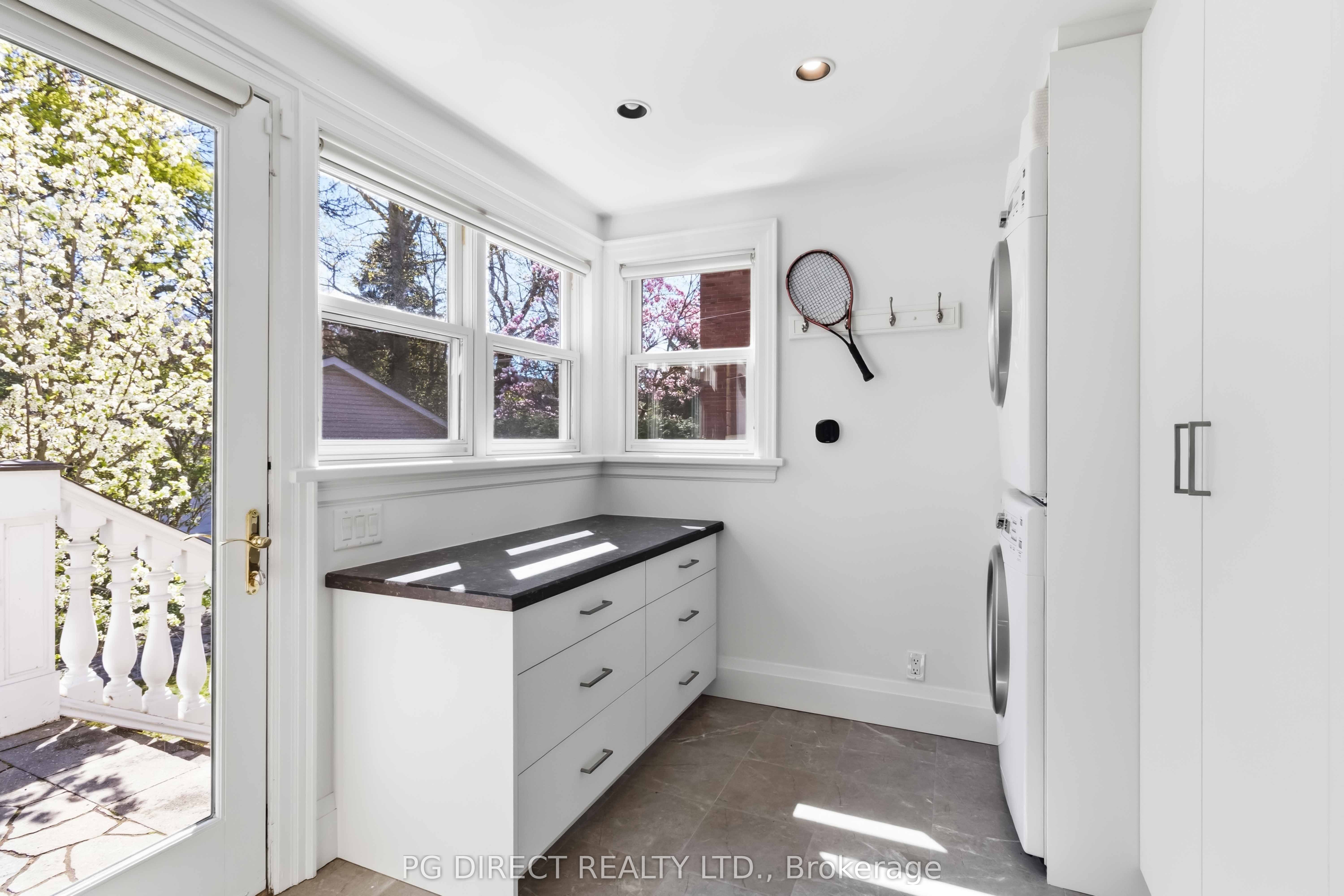41 Nanton Avenue Property Photo 31