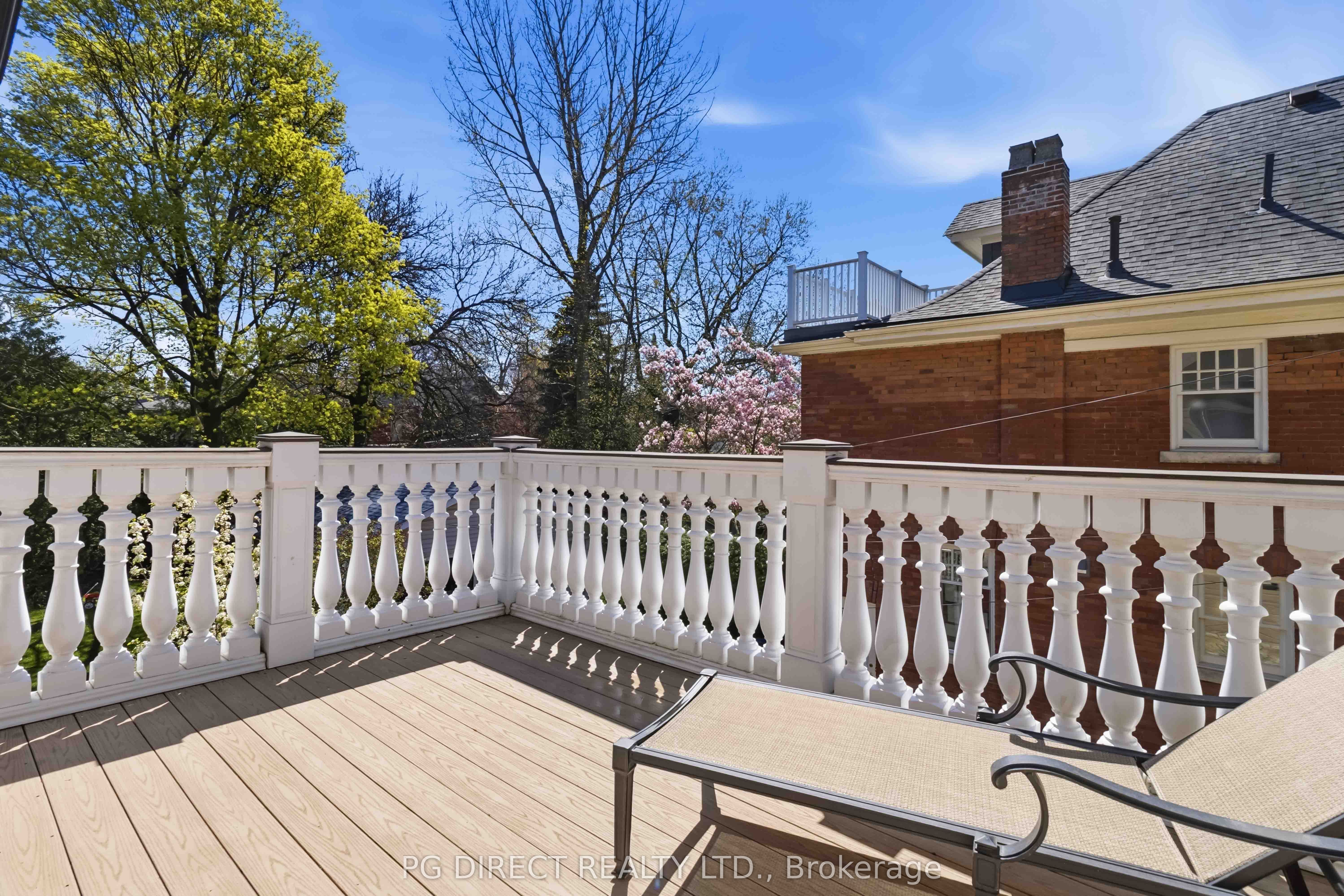 41 Nanton Avenue Property Photo 32