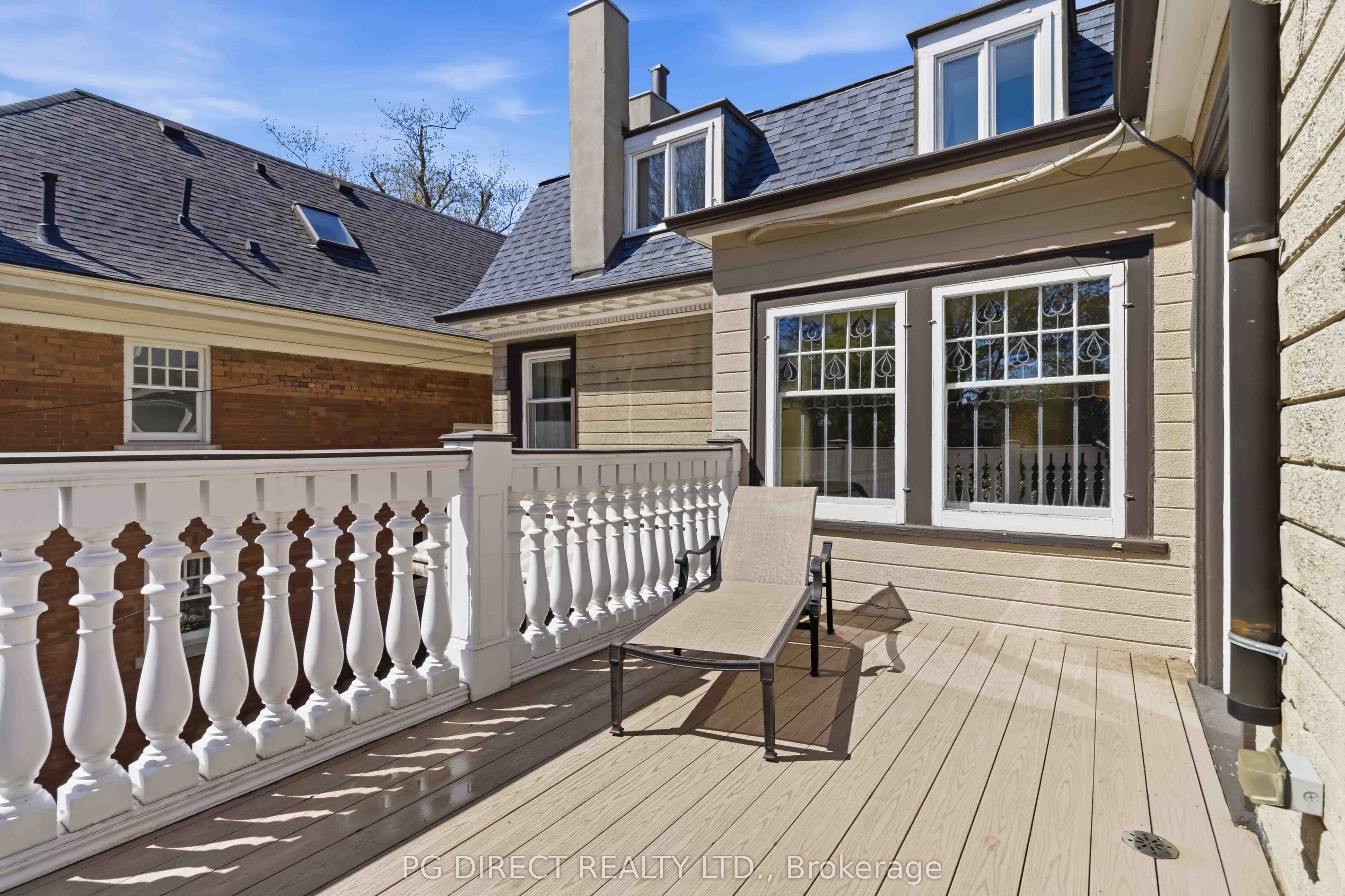 41 Nanton Avenue Property Photo 33