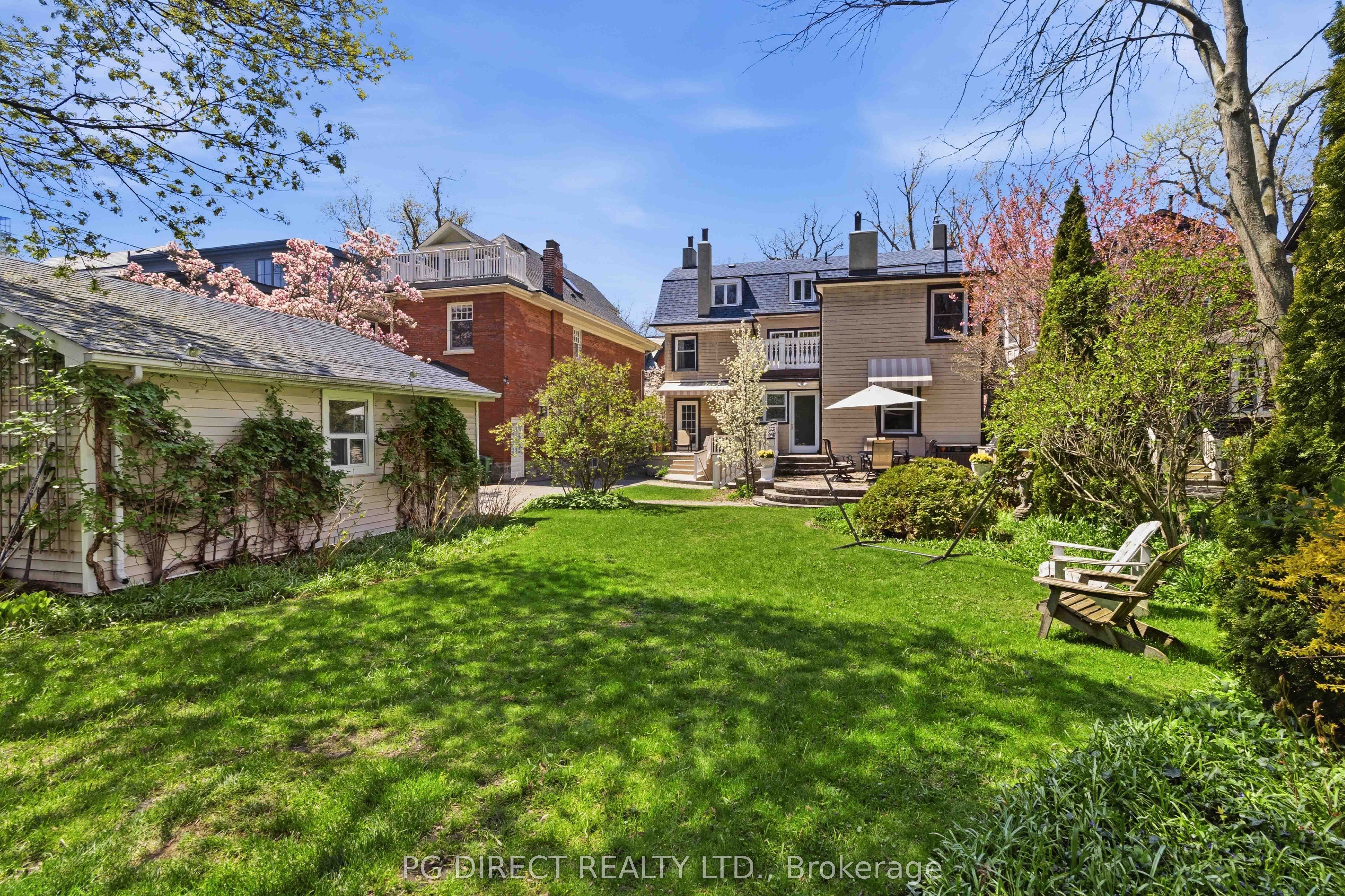 41 Nanton Avenue Property Photo 35