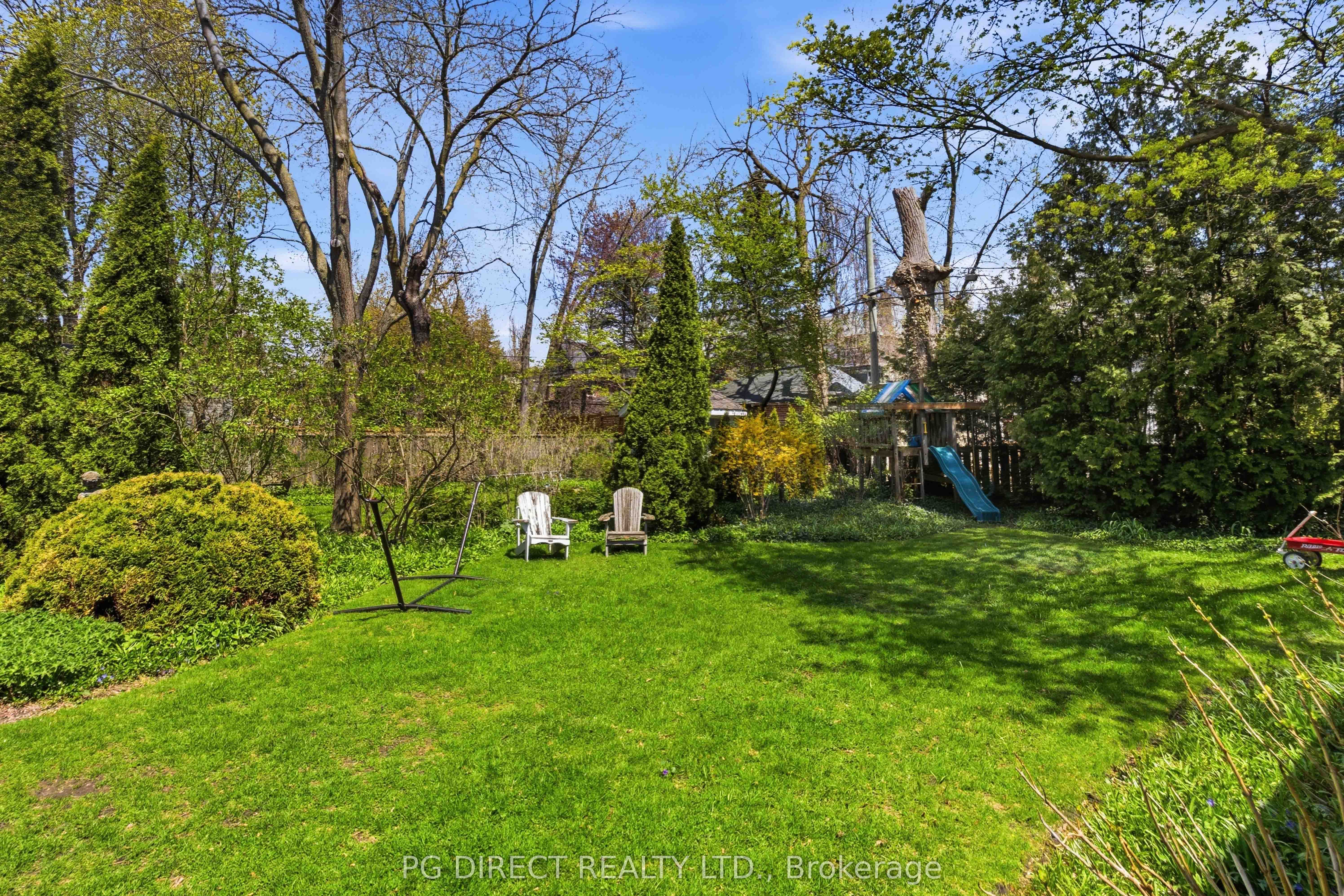 41 Nanton Avenue Property Photo 36
