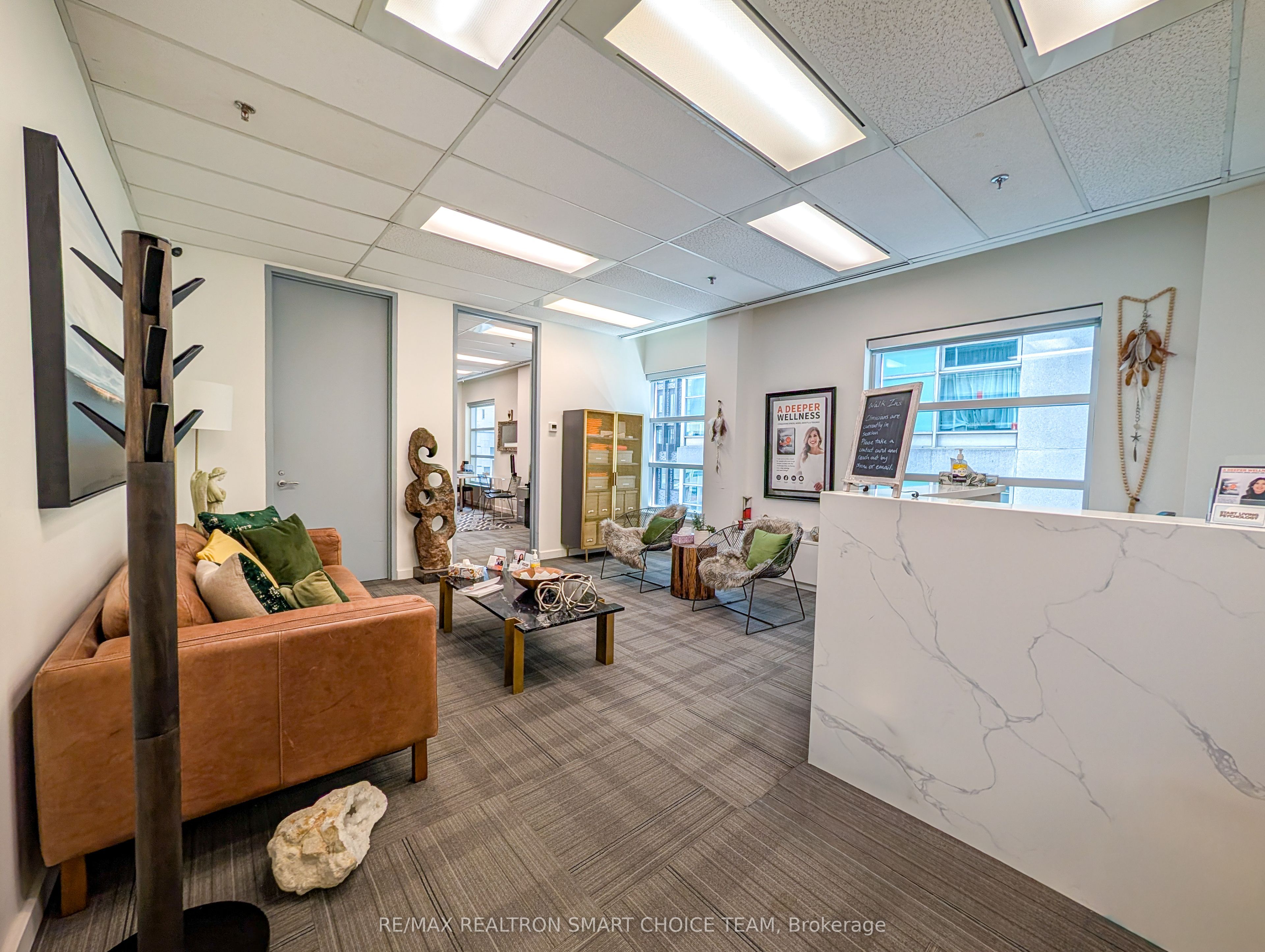 36 Lombard Street 501-b Property Photo 3