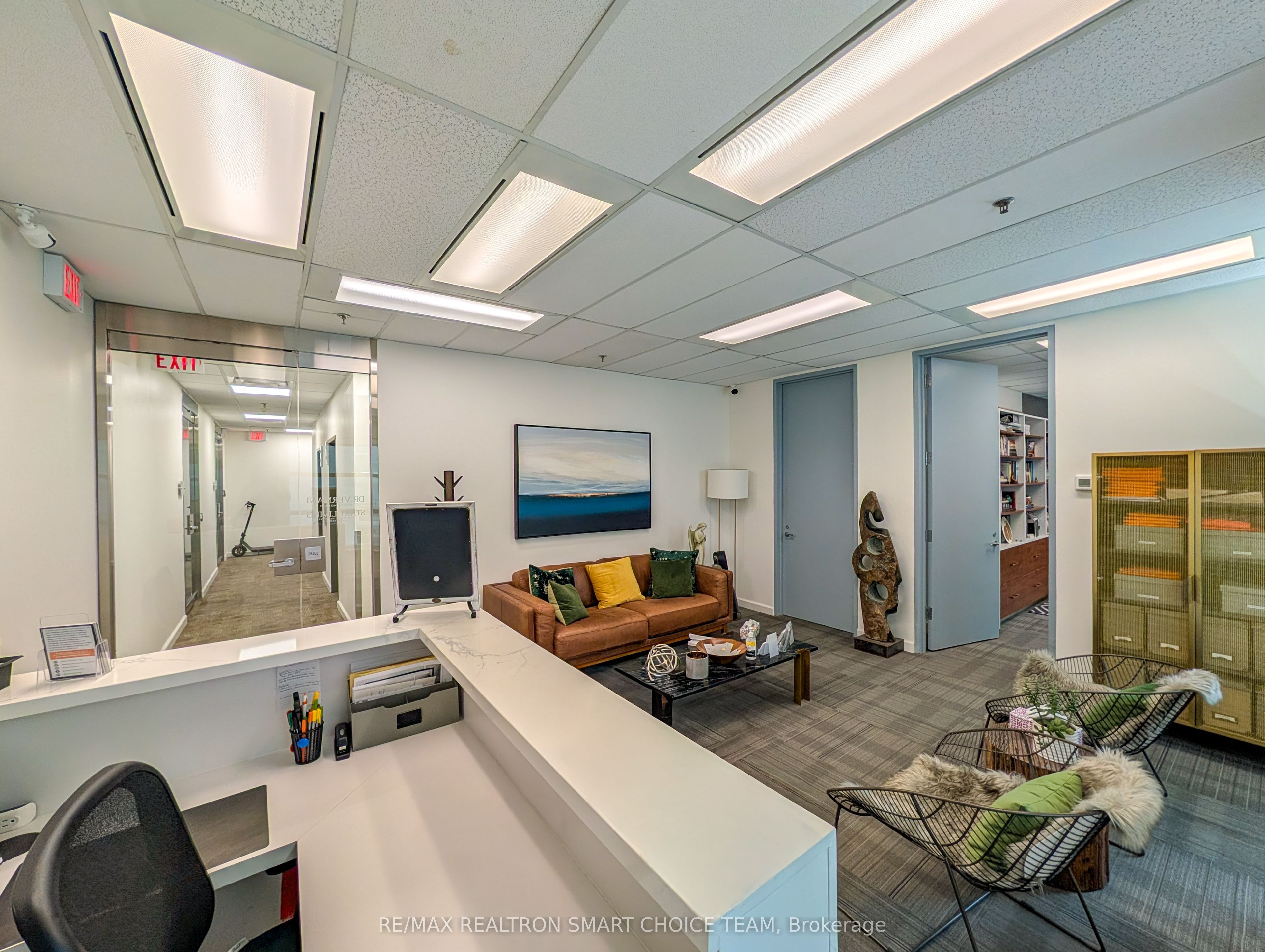 36 Lombard Street 501-b Property Photo 4
