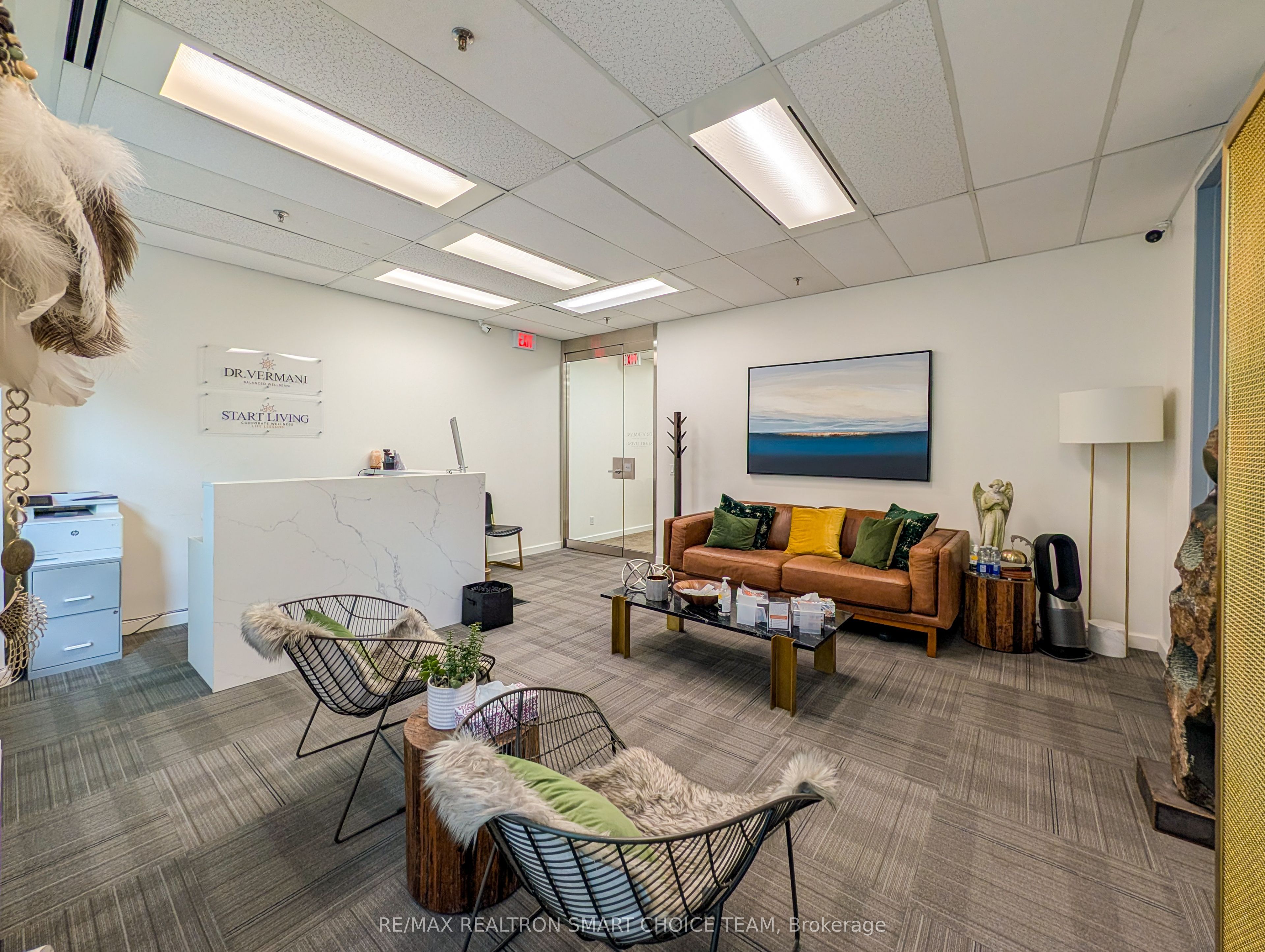 36 Lombard Street 501-b Property Photo 6
