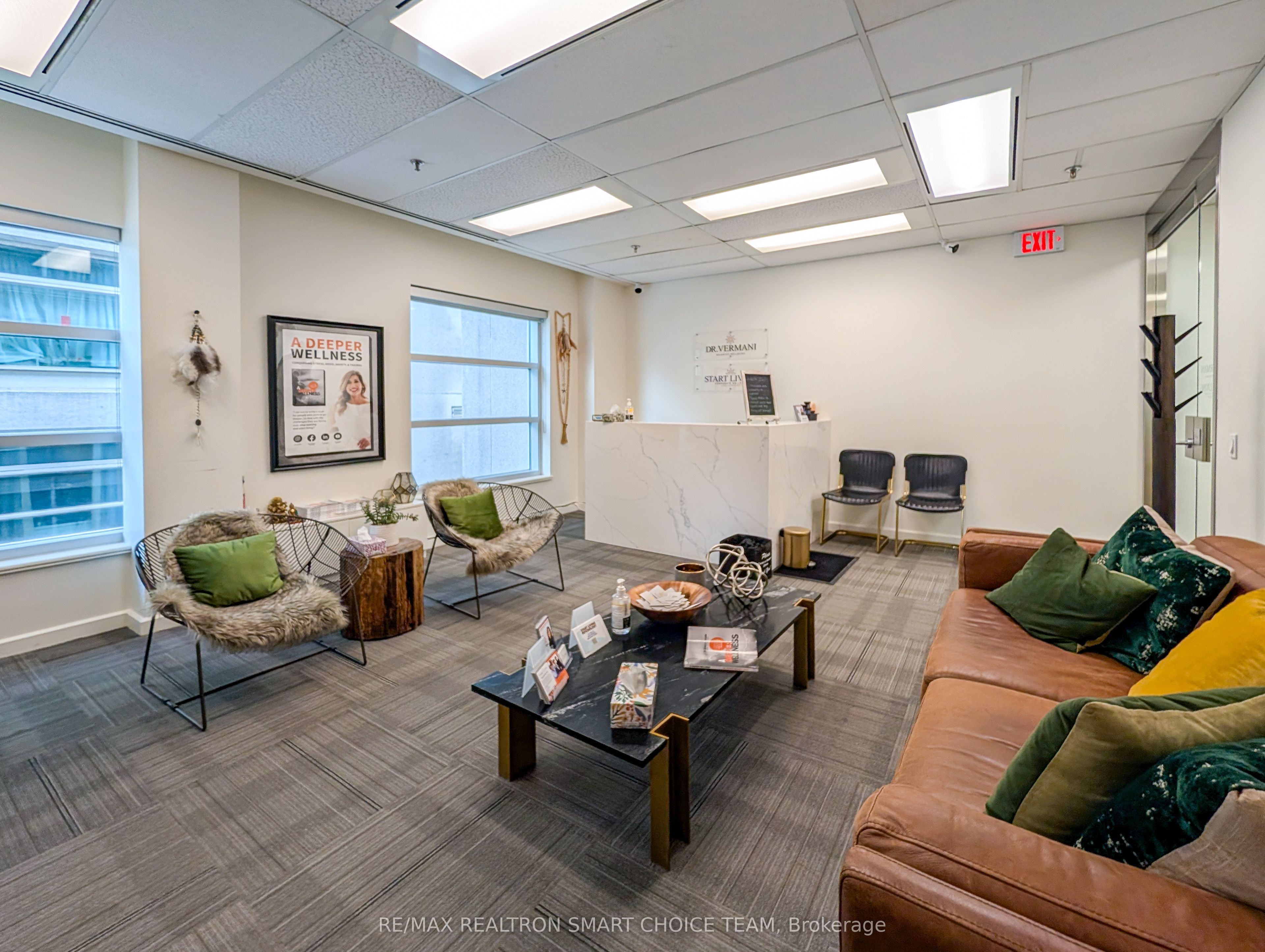 36 Lombard Street 501 Property Photo 5