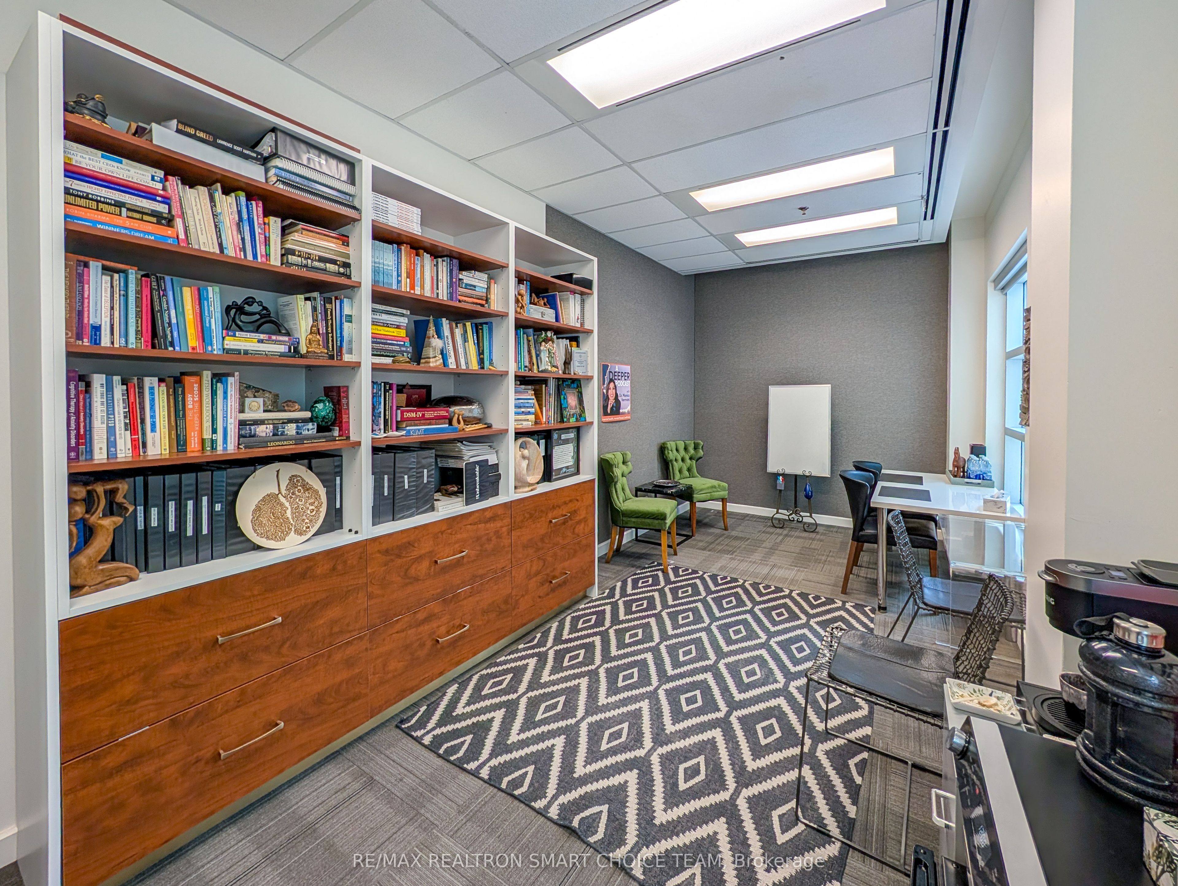36 Lombard Street 501 Property Photo 10