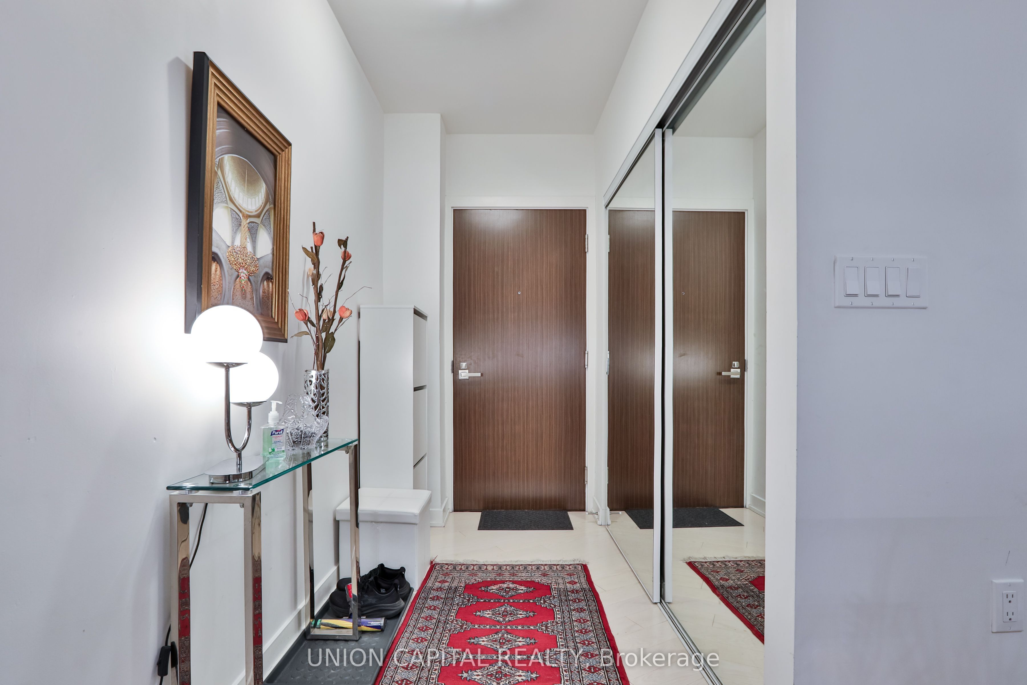 1 The Esplanade 404 Property Photo 10