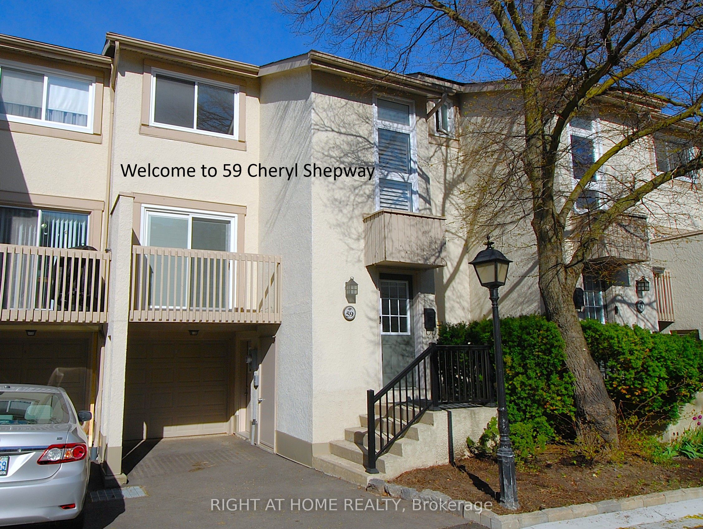 59 Cheryl Shepway Property Photo 2