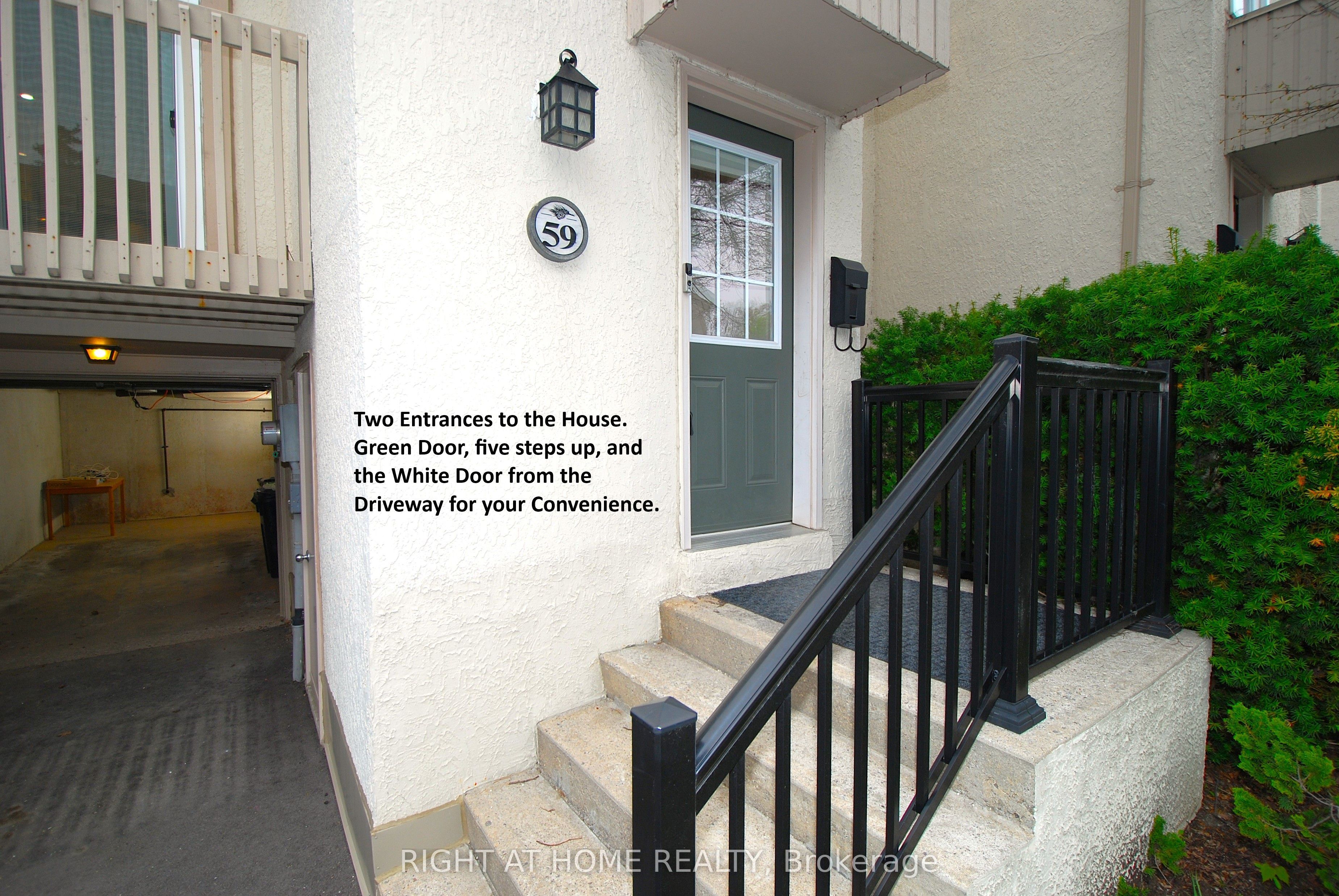 59 Cheryl Shepway Property Photo 3