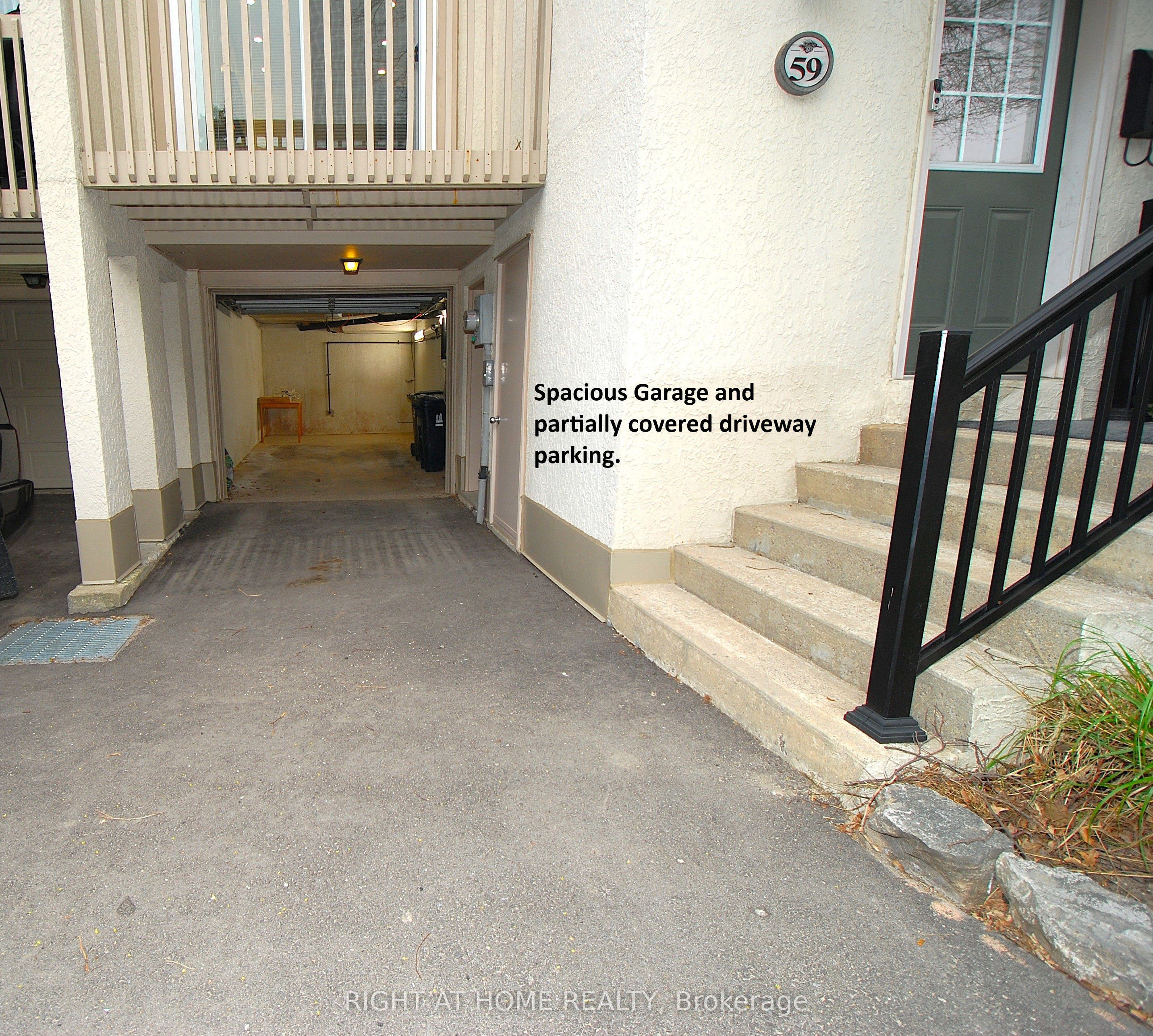 59 Cheryl Shepway Property Photo 4
