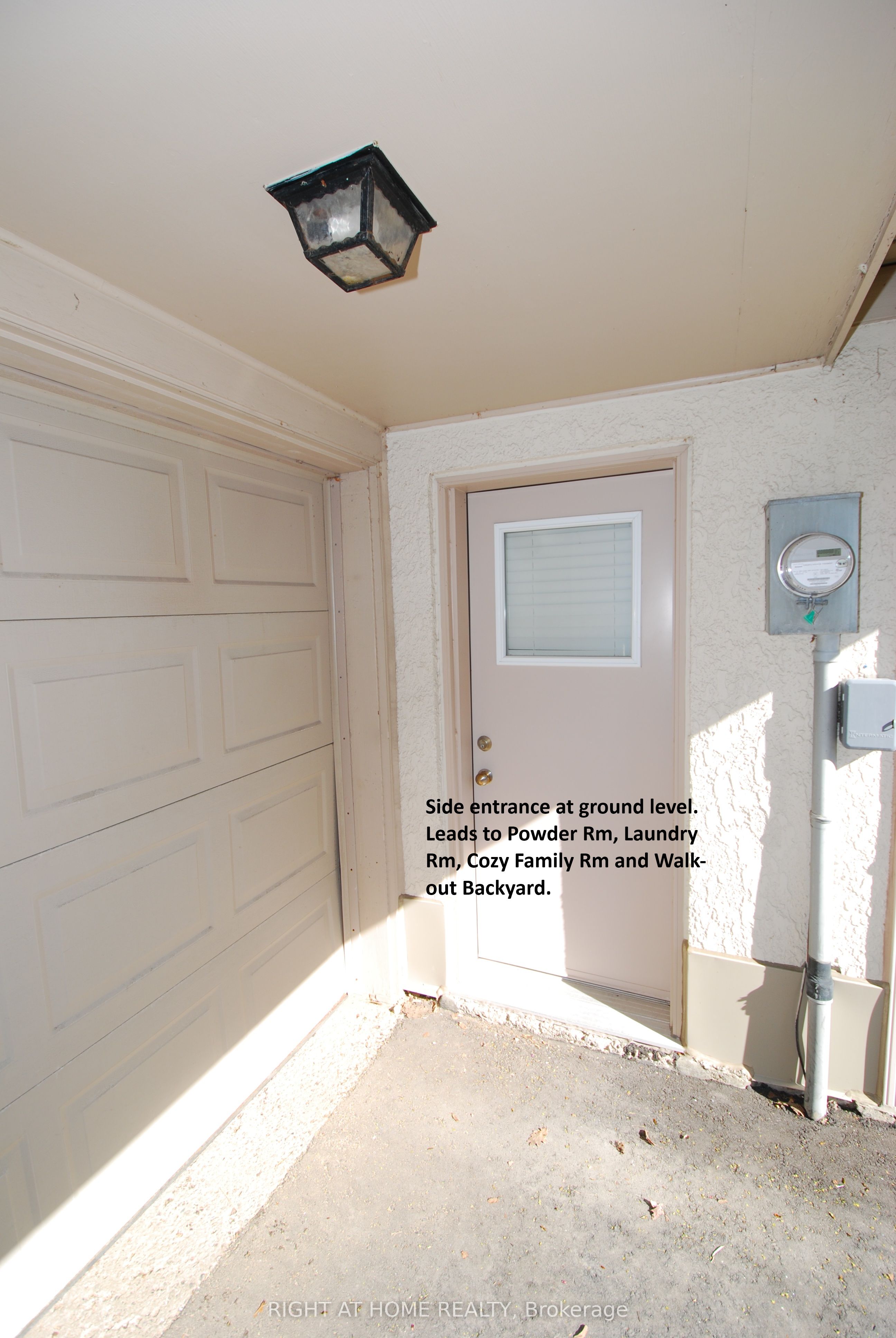 59 Cheryl Shepway Property Photo 5