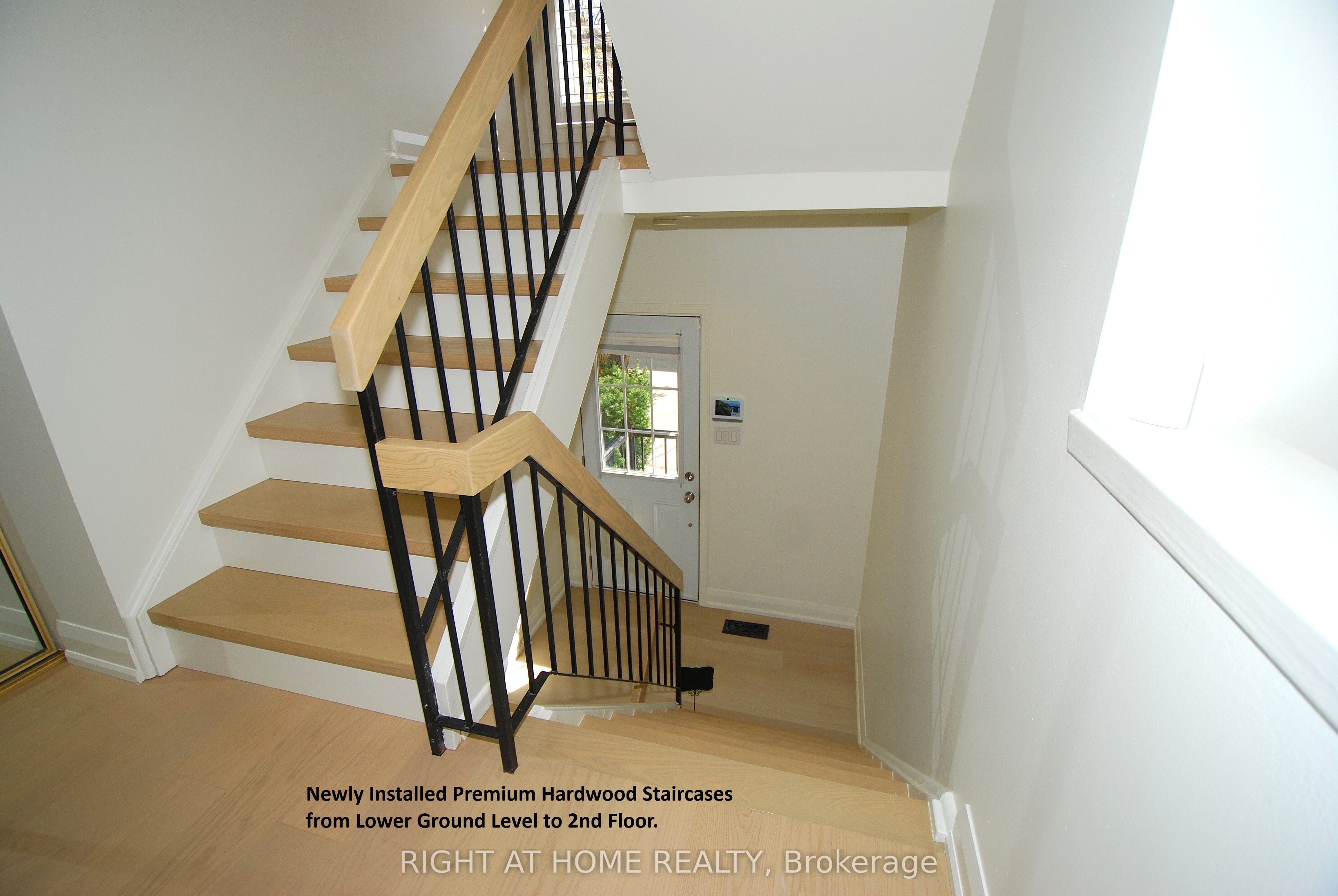 59 Cheryl Shepway Property Photo 6