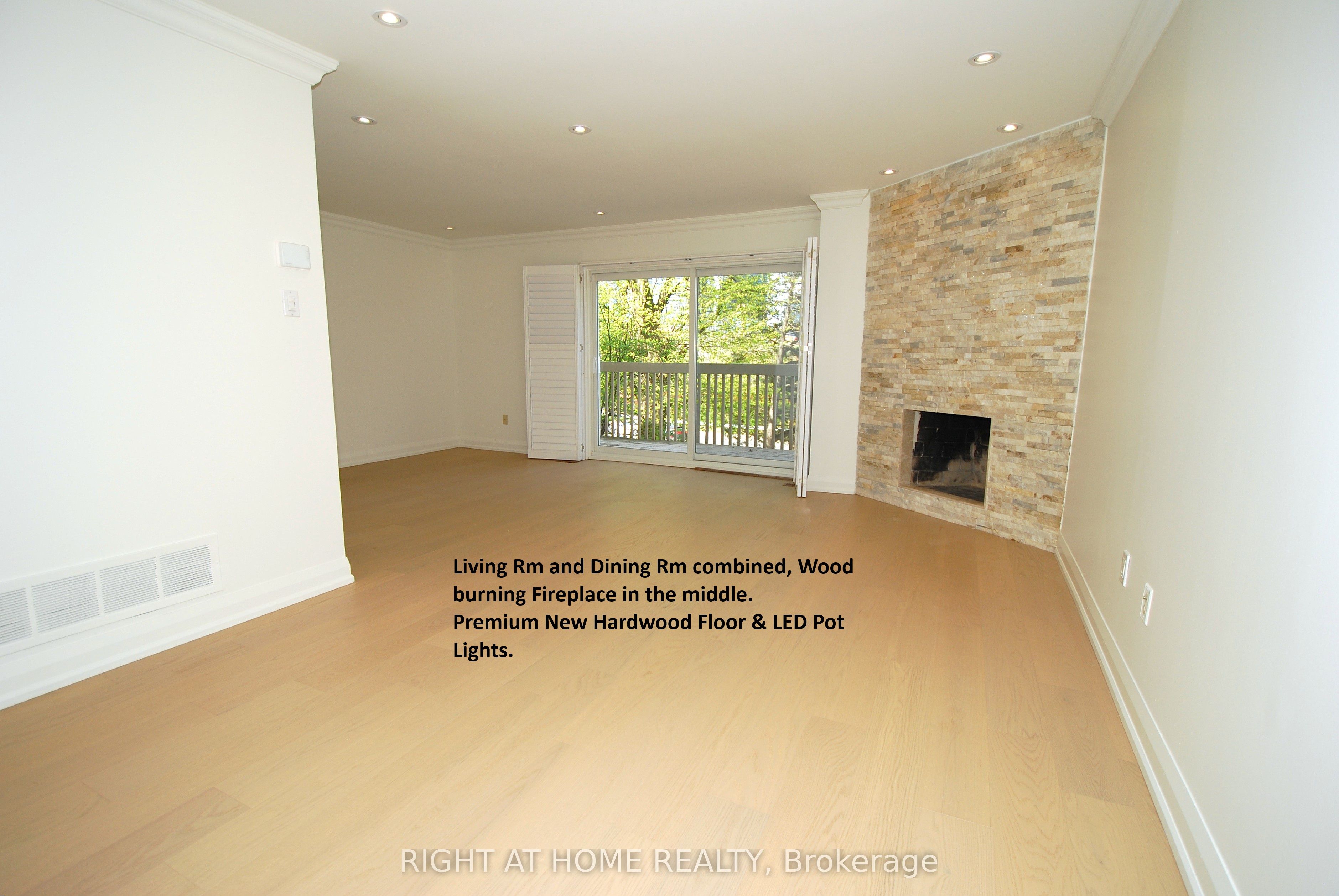 59 Cheryl Shepway Property Photo 7