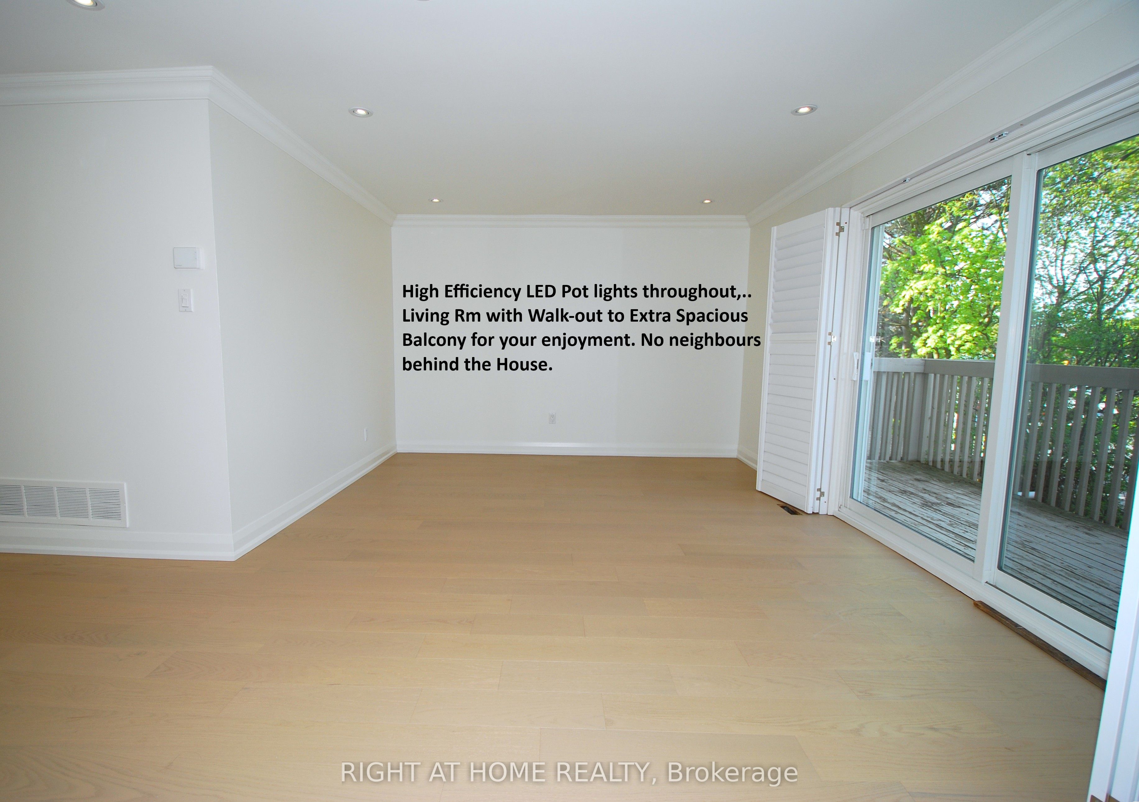 59 Cheryl Shepway Property Photo 8