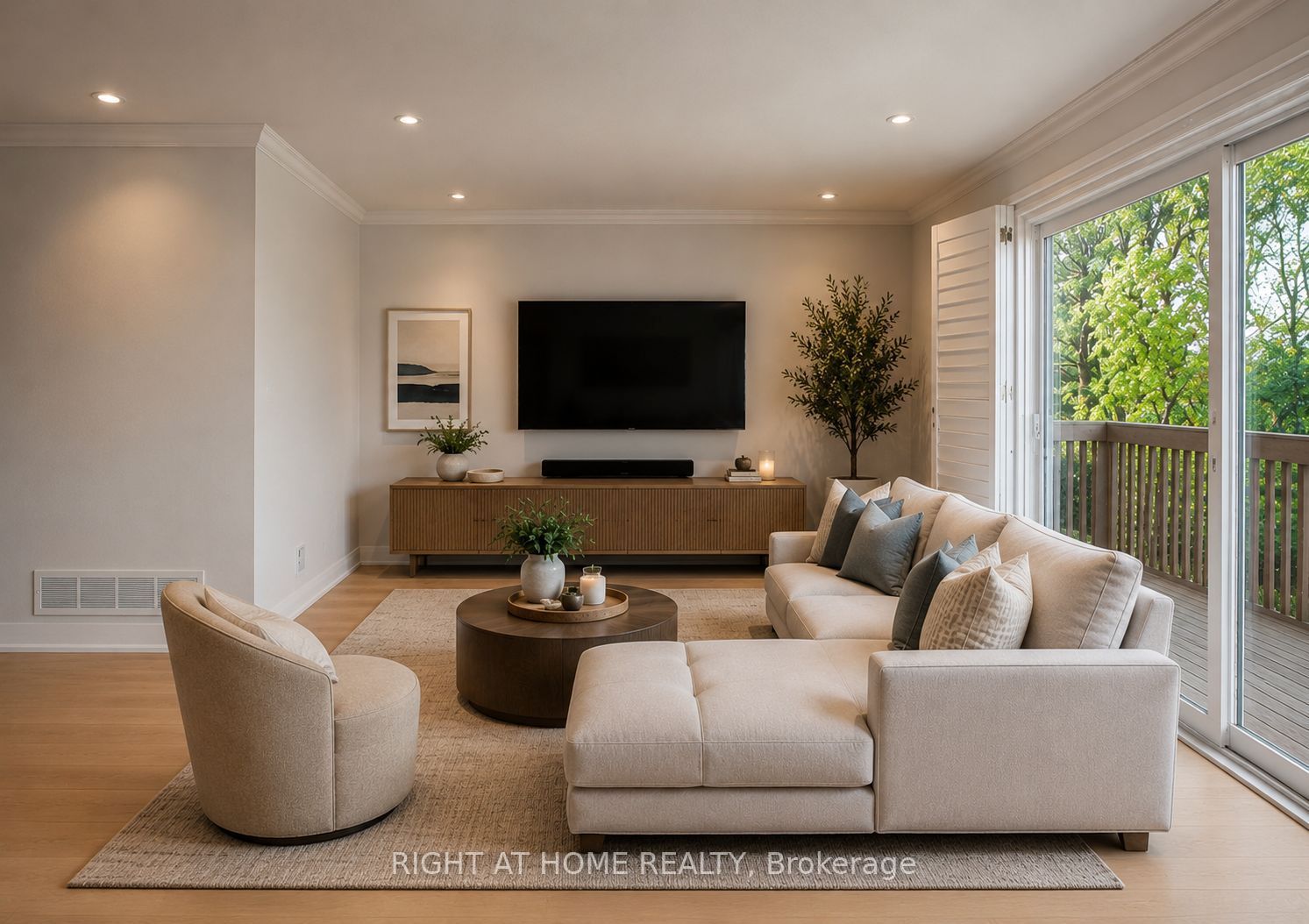59 Cheryl Shepway Property Photo 9