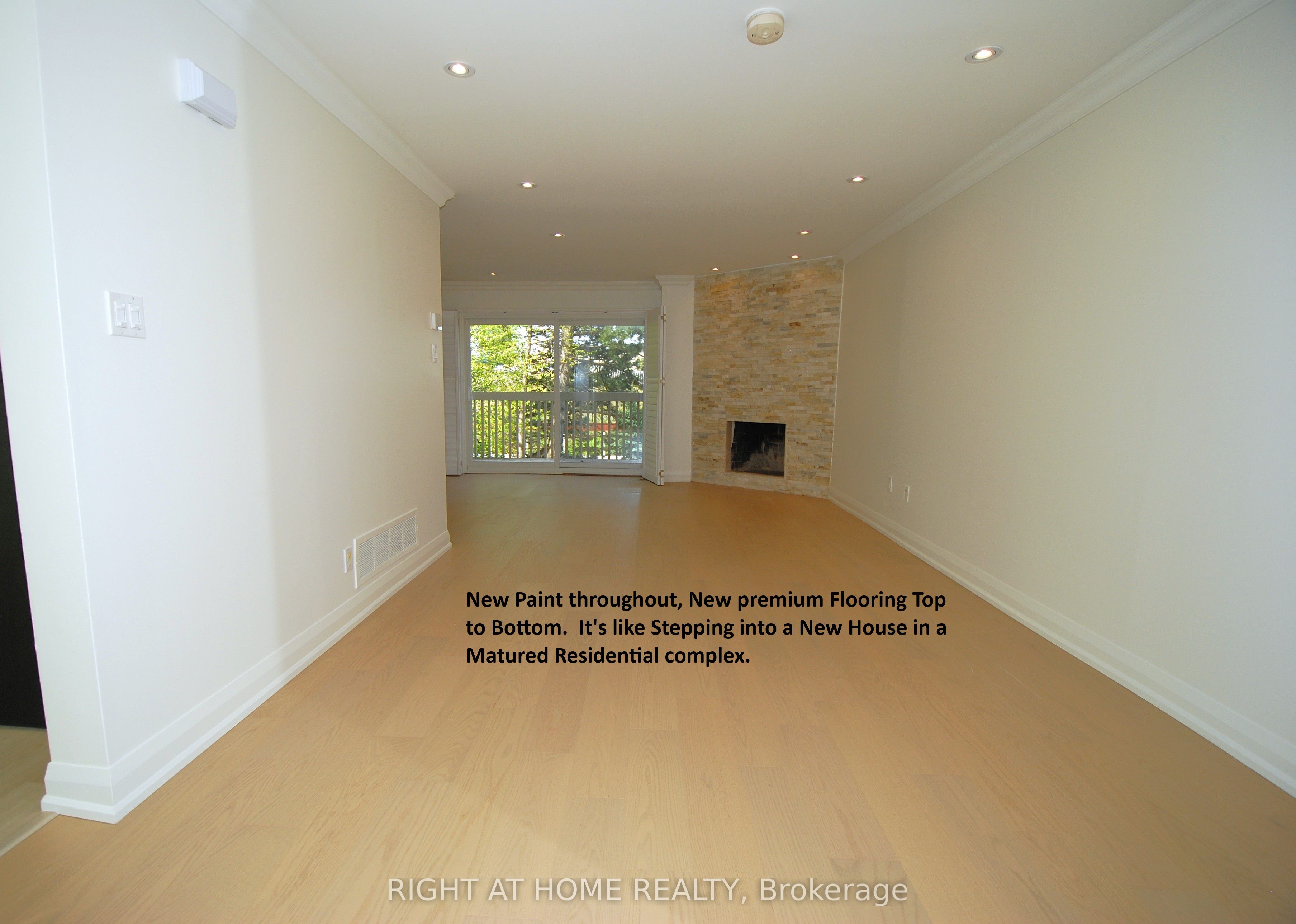 59 Cheryl Shepway Property Photo 10