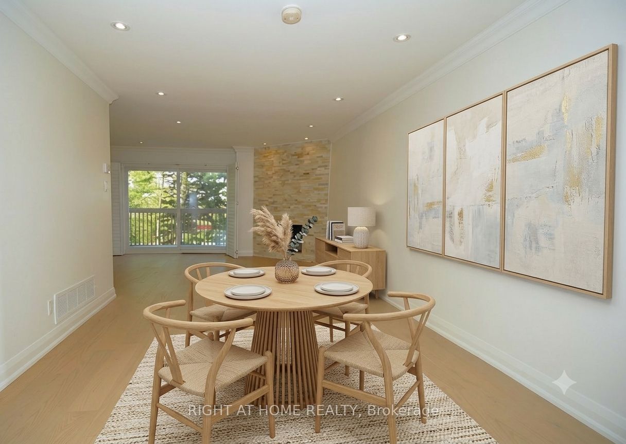 59 Cheryl Shepway Property Photo 11