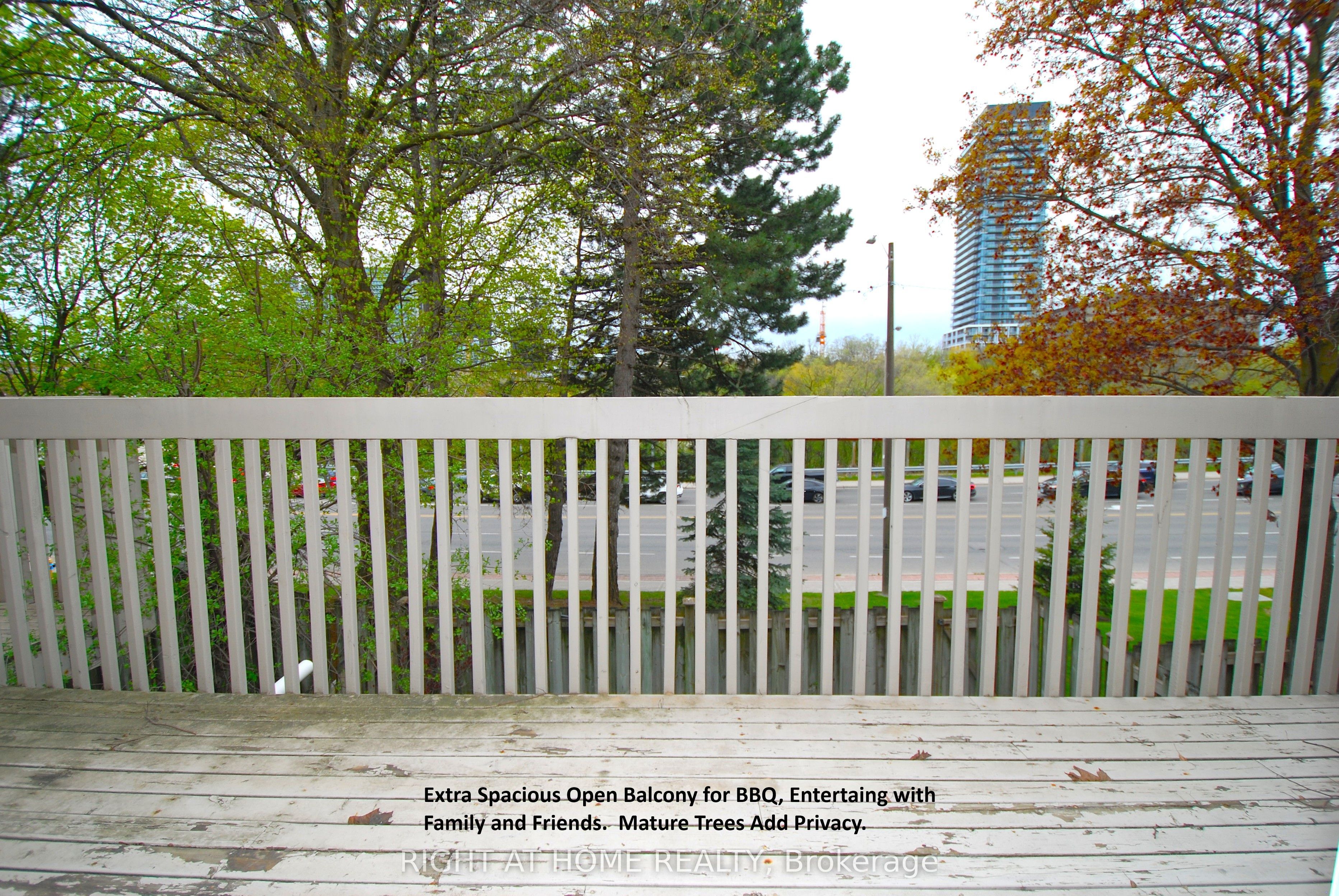 59 Cheryl Shepway Property Photo 12