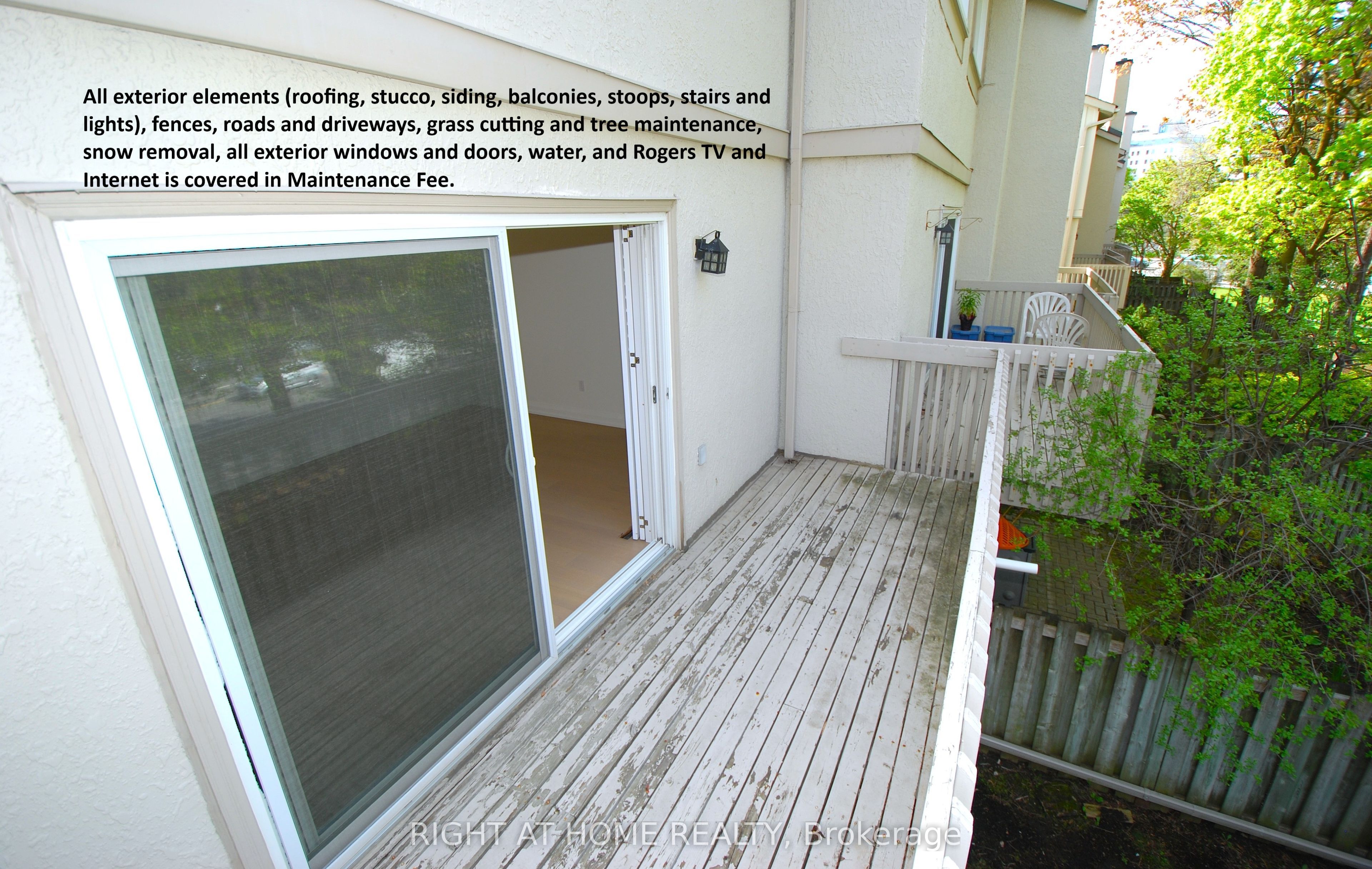 59 Cheryl Shepway Property Photo 13